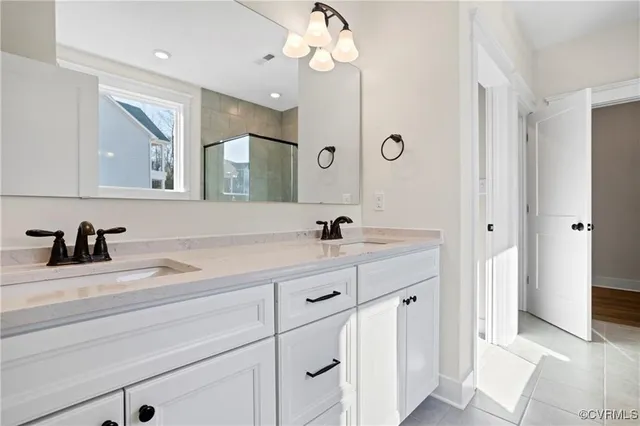 $739,990 | 3706 Rocketts Rdg Drive, Goochland, VA 23063