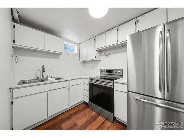 $570,000 | 1211 11th Street, Greeley, CO 80631