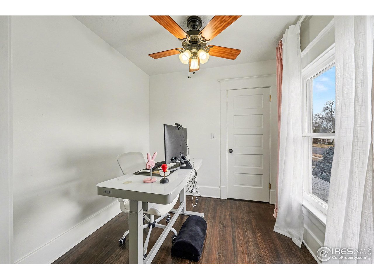 1211 11th Street Greeley, CO 80631 - Photo 13 of 22