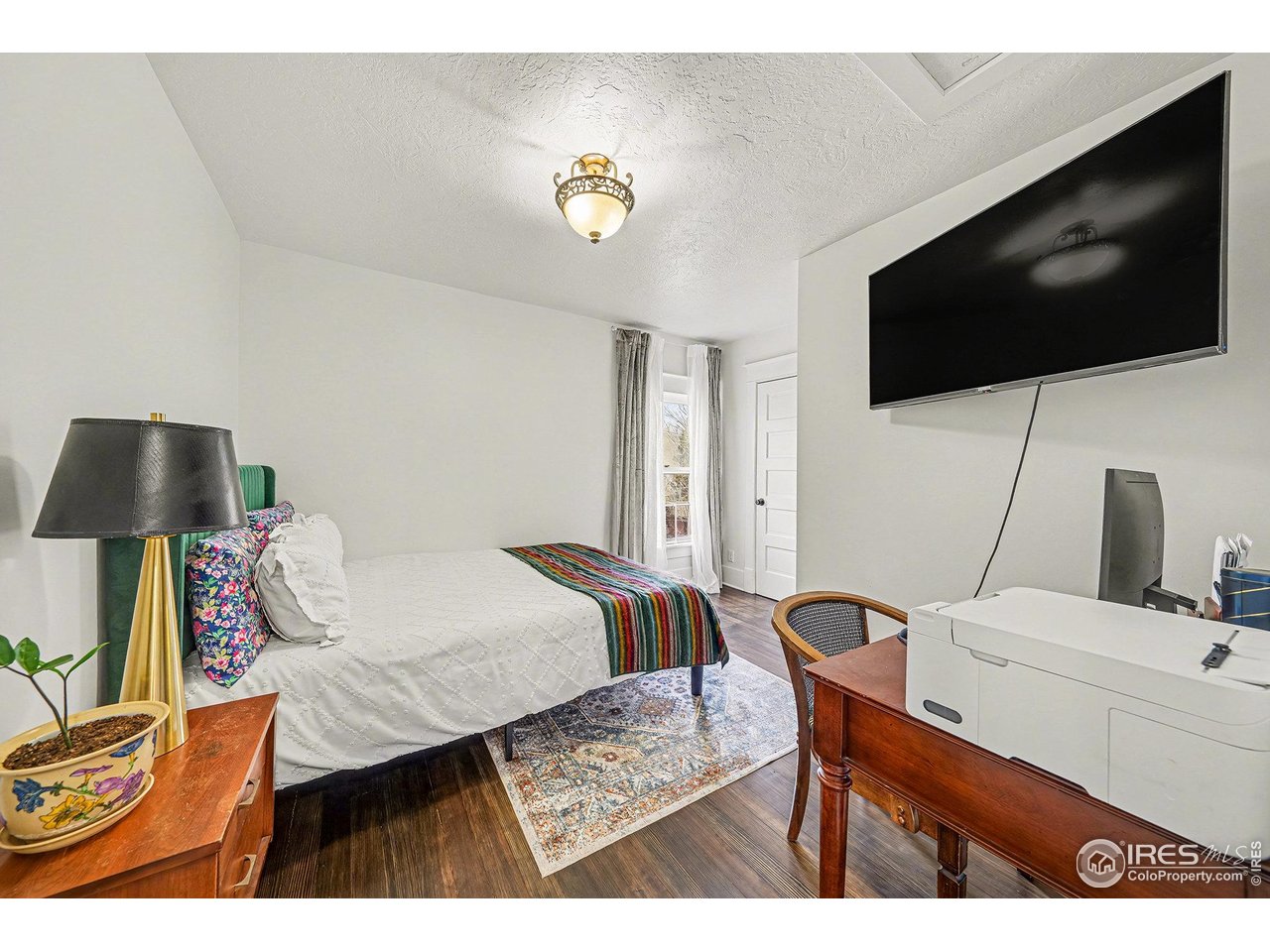 1211 11th Street Greeley, CO 80631 - Photo 14 of 22