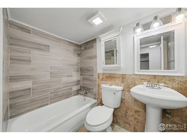 $570,000 | 1211 11th Street, Greeley, CO 80631