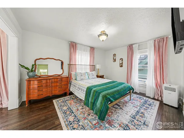 $570,000 | 1211 11th Street, Greeley, CO 80631