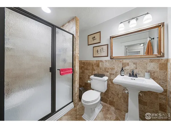 $570,000 | 1211 11th Street, Greeley, CO 80631