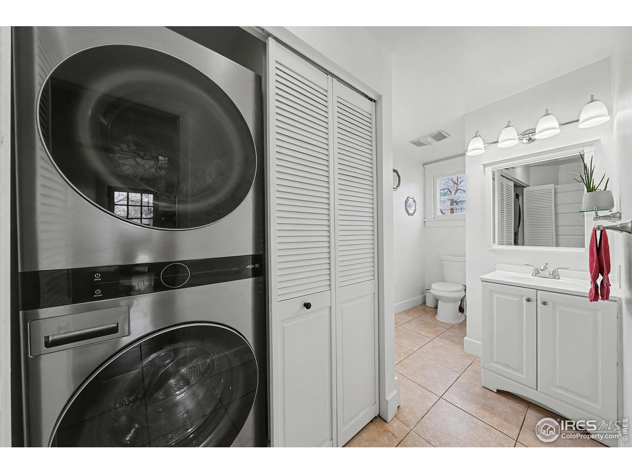 1211 11th Street Greeley, CO 80631 - Photo 20 of 22