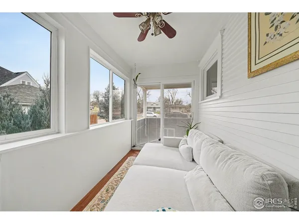 $570,000 | 1211 11th Street, Greeley, CO 80631