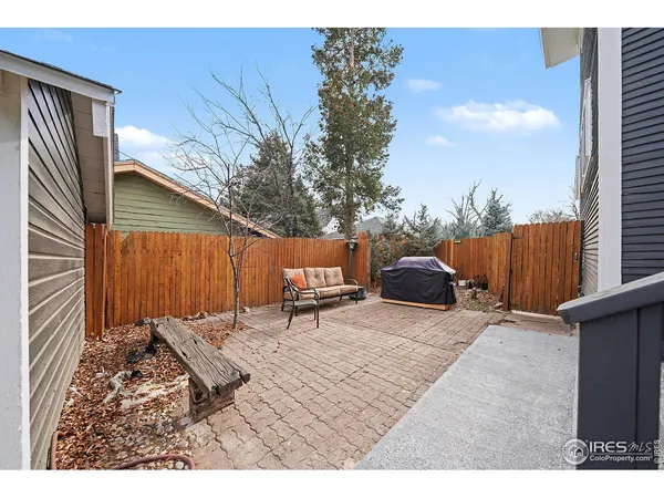 $570,000 | 1211 11th Street, Greeley, CO 80631