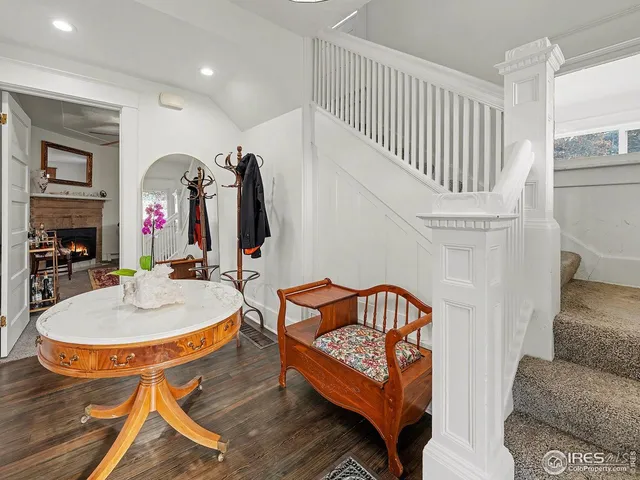 $585,000 | 1211 11th Street, Greeley, CO 80631