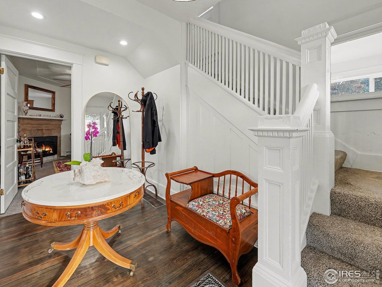 1211 11th Street Greeley, CO 80631 - Photo 3 of 22