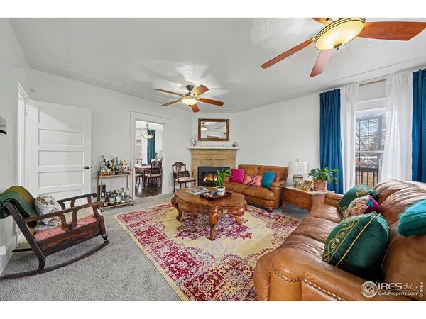 $570,000 | 1211 11th Street, Greeley, CO 80631