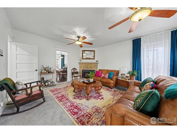 $570,000 | 1211 11th Street, Greeley, CO 80631