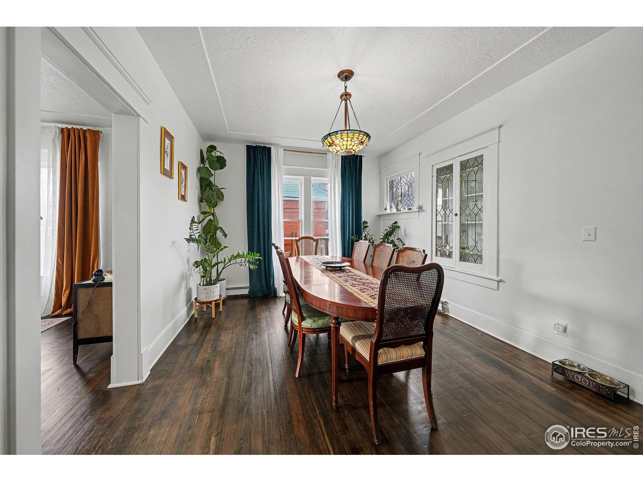 1211 11th Street Greeley, CO 80631 - Photo 7 of 22