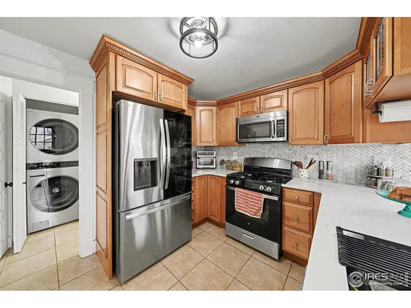 $570,000 | 1211 11th Street, Greeley, CO 80631