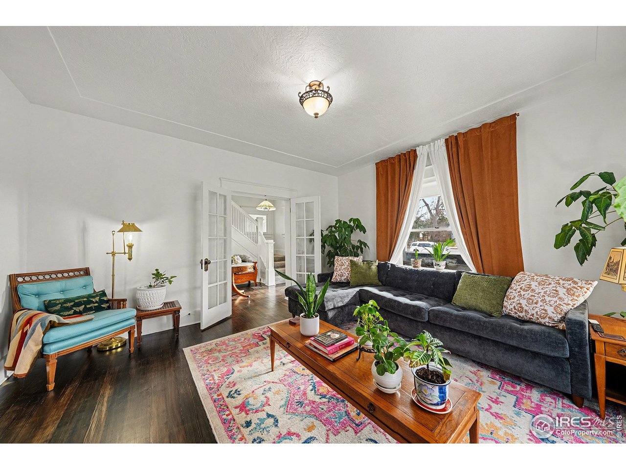 1211 11th Street Greeley, CO 80631 - Photo 10 of 22