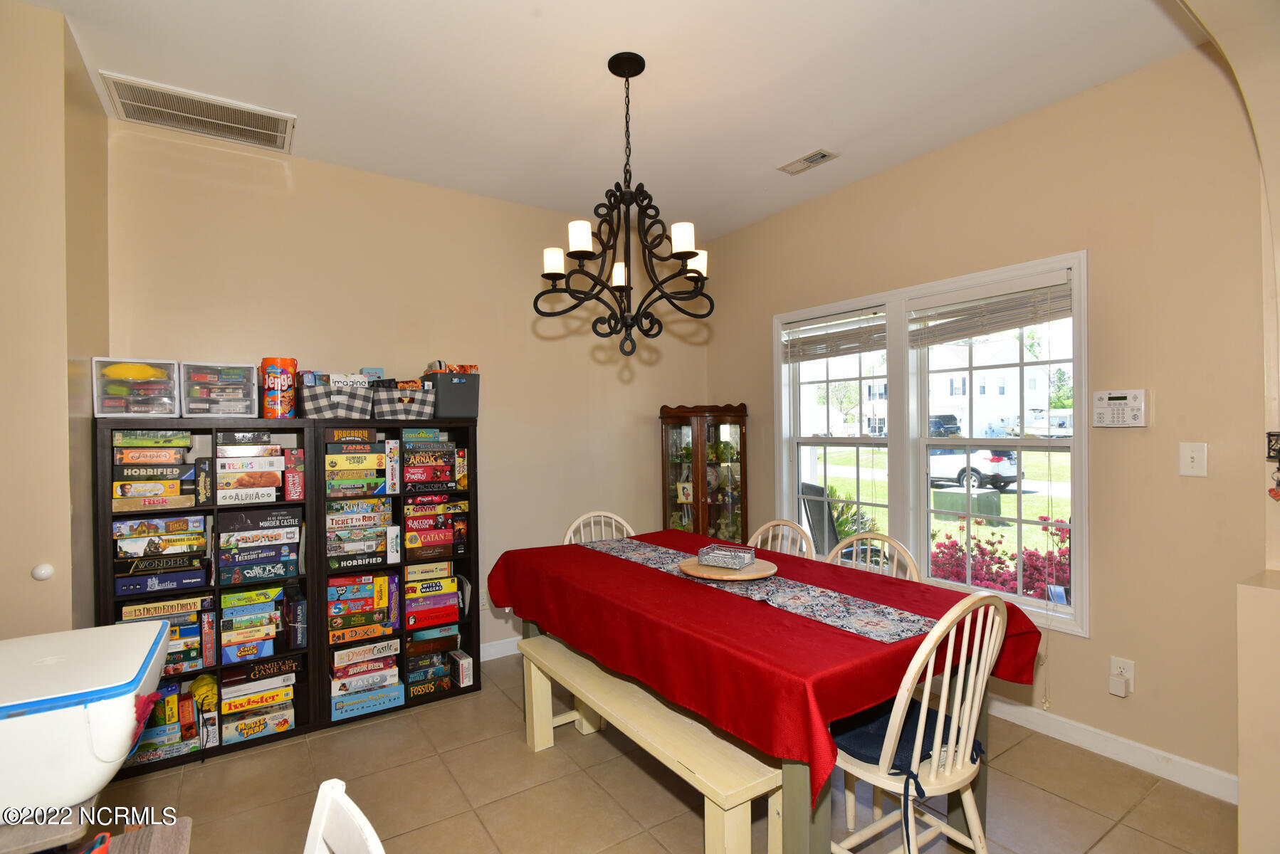 219 Rudolph Lane Hubert, NC 28539 - Photo 11 of 35 044