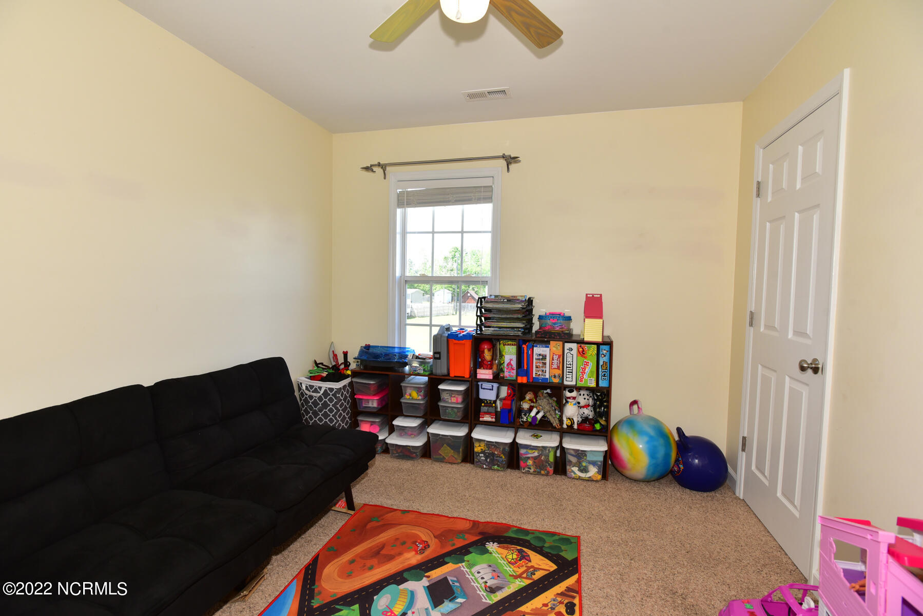 219 Rudolph Lane Hubert, NC 28539 - Photo 26 of 35 114