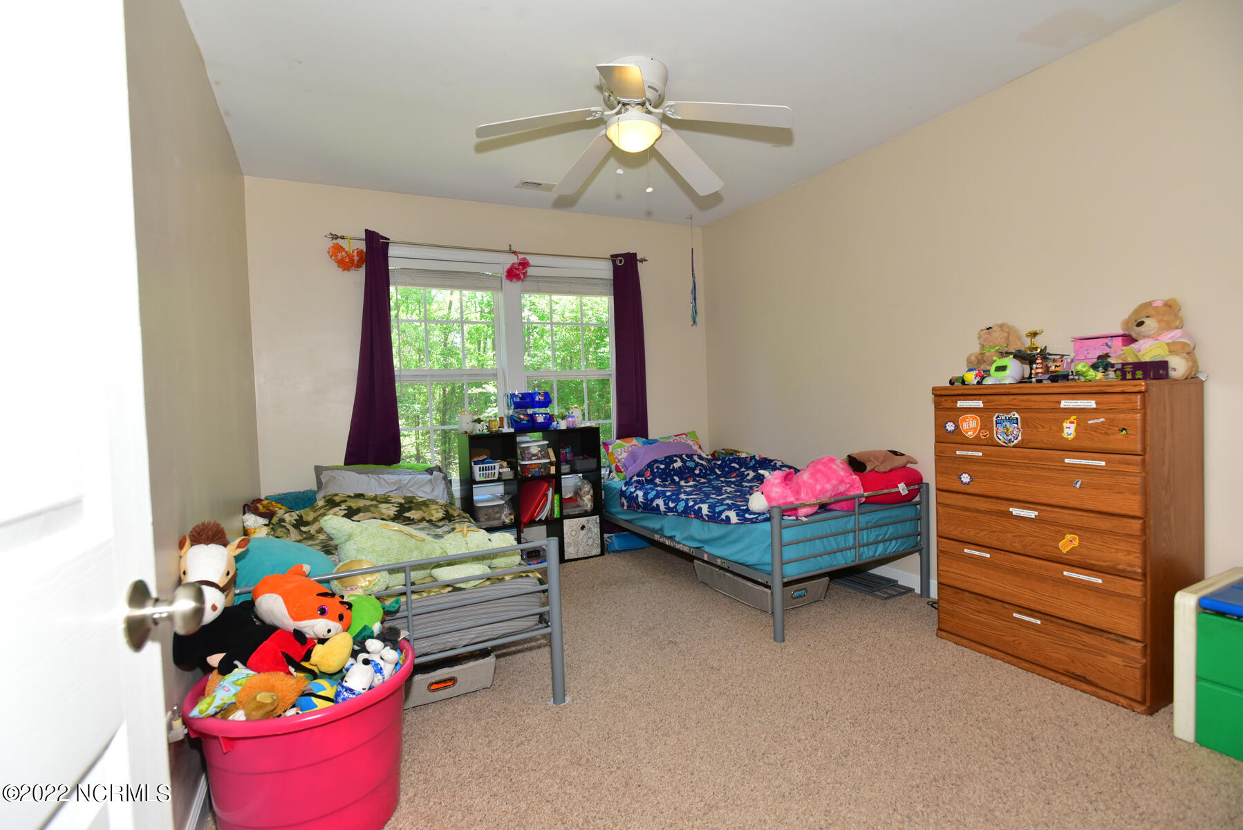 219 Rudolph Lane Hubert, NC 28539 - Photo 31 of 35 128