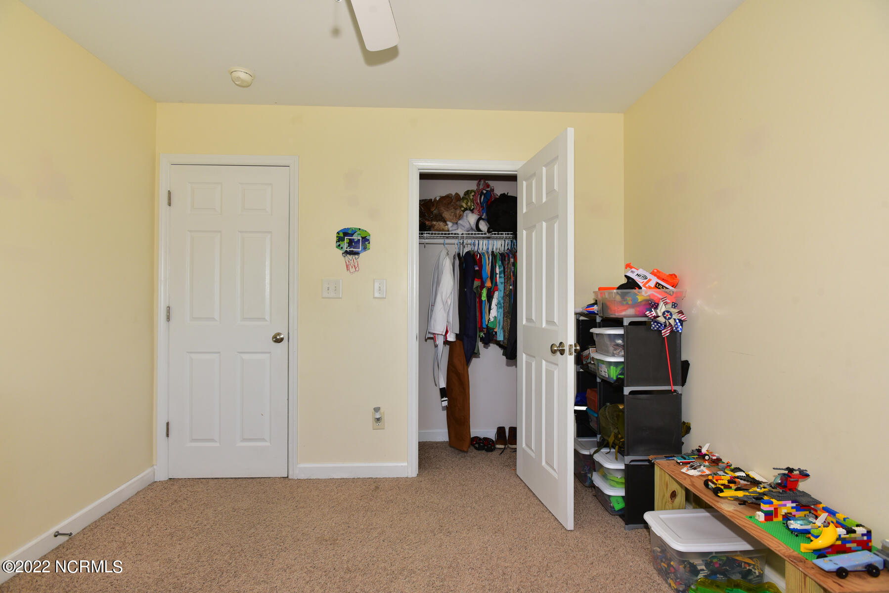 219 Rudolph Lane Hubert, NC 28539 - Photo 35 of 35 137