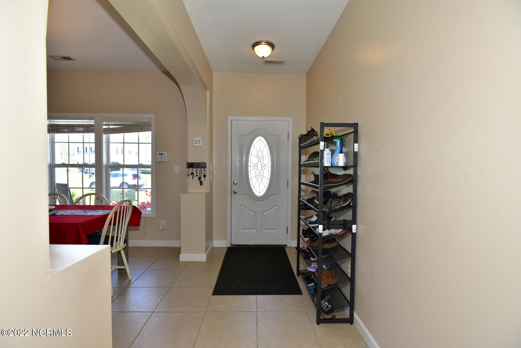 219 Rudolph Lane Hubert, NC 28539 - Photo 9 of 35 038
