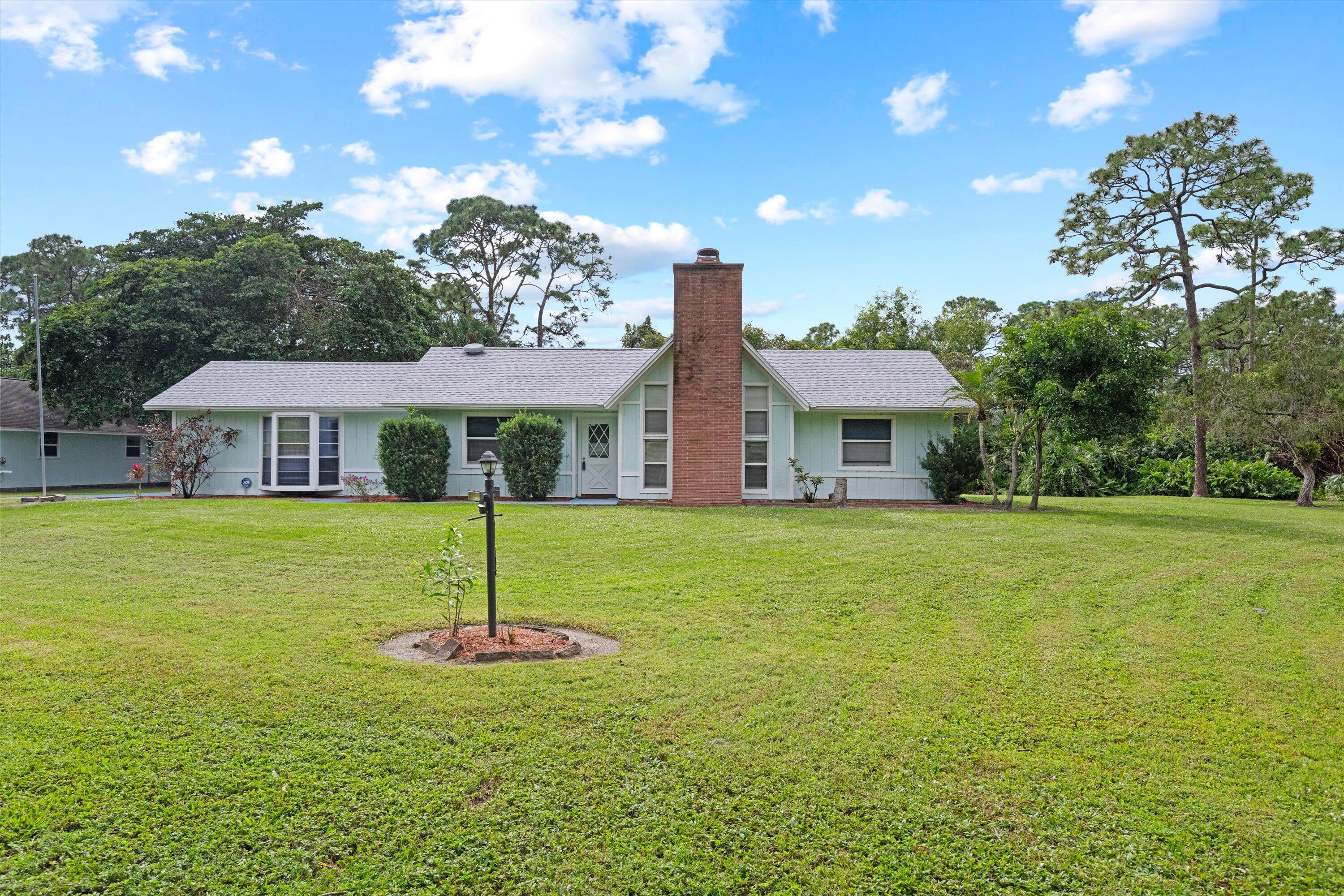 1950 Southwest Hackman Terrace Stuart, FL 34997 - Photo 1 of 51 05-DSC_8212
