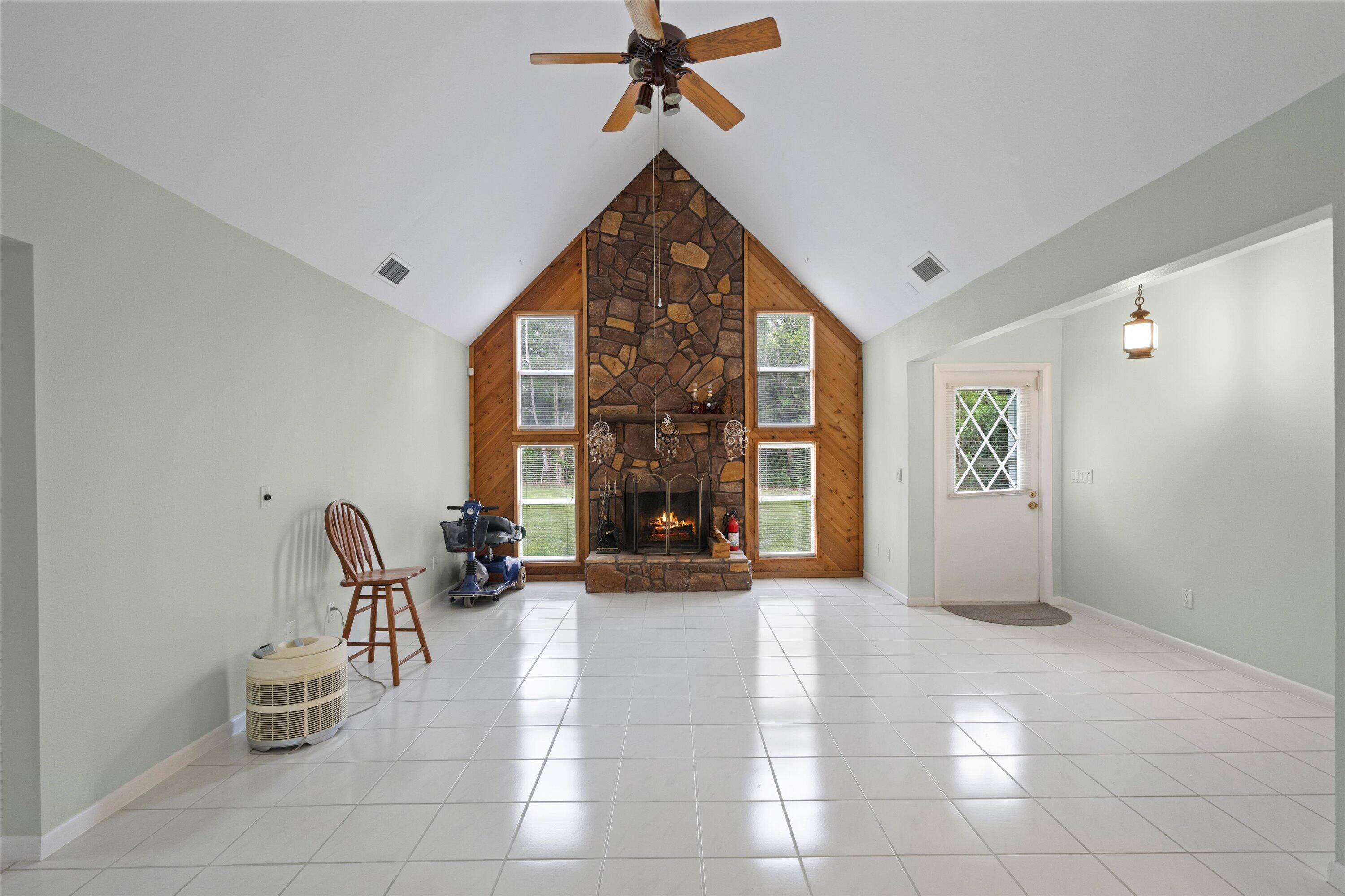 1950 Southwest Hackman Terrace Stuart, FL 34997 - Photo 11 of 51 12-DSC_8093