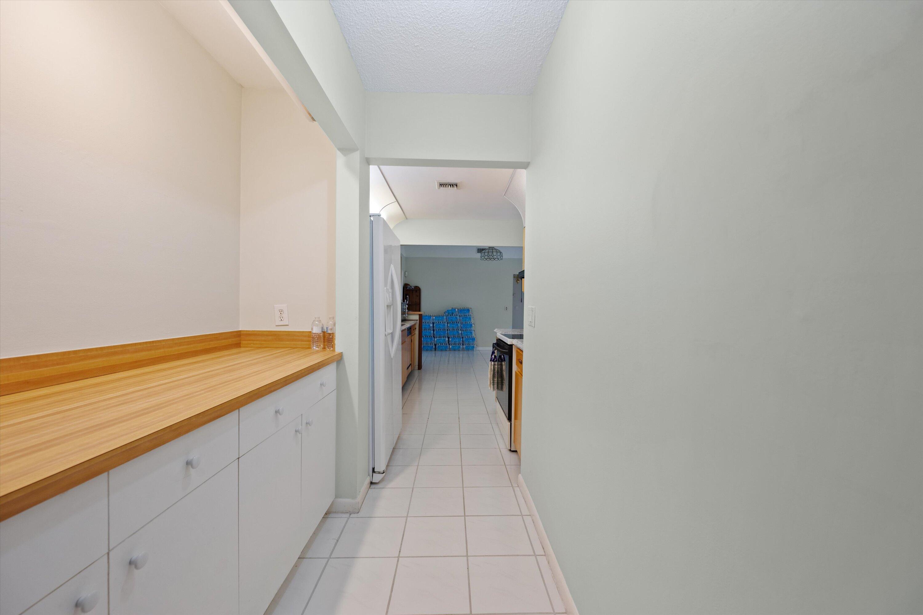 1950 Southwest Hackman Terrace Stuart, FL 34997 - Photo 16 of 51 17-DSC_8132