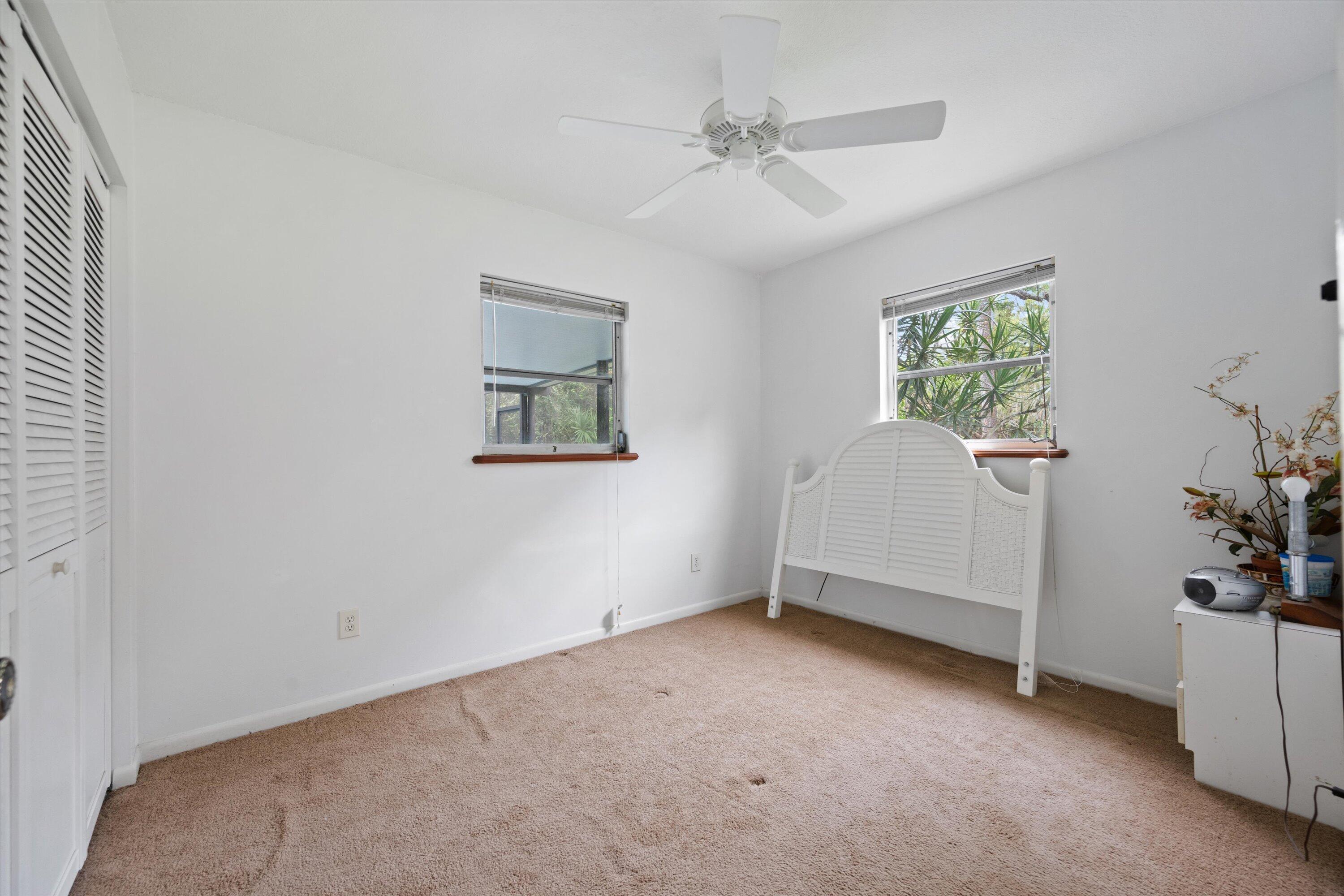 1950 Southwest Hackman Terrace Stuart, FL 34997 - Photo 19 of 51 20-DSC_8048