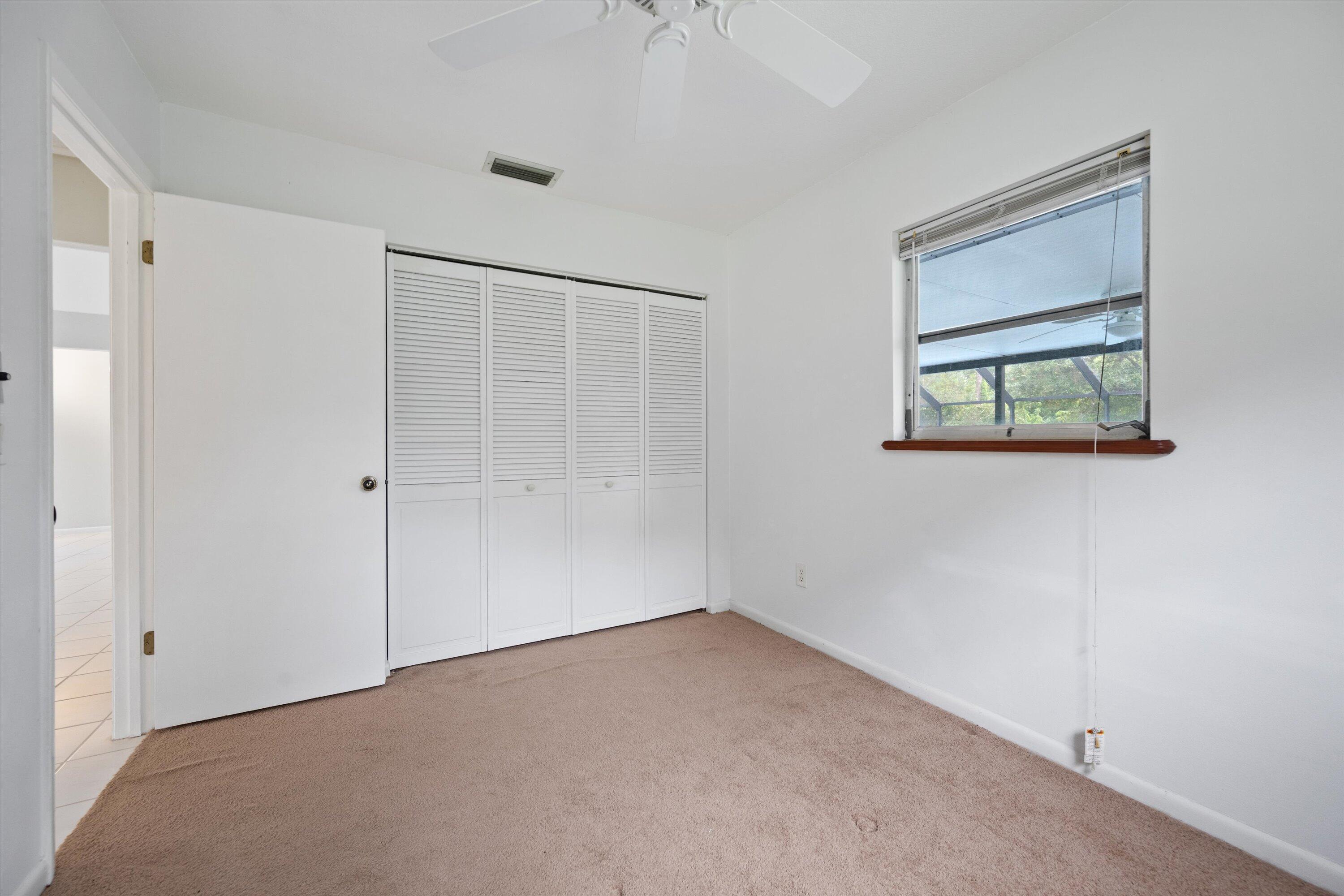 1950 Southwest Hackman Terrace Stuart, FL 34997 - Photo 20 of 51 21-DSC_8051
