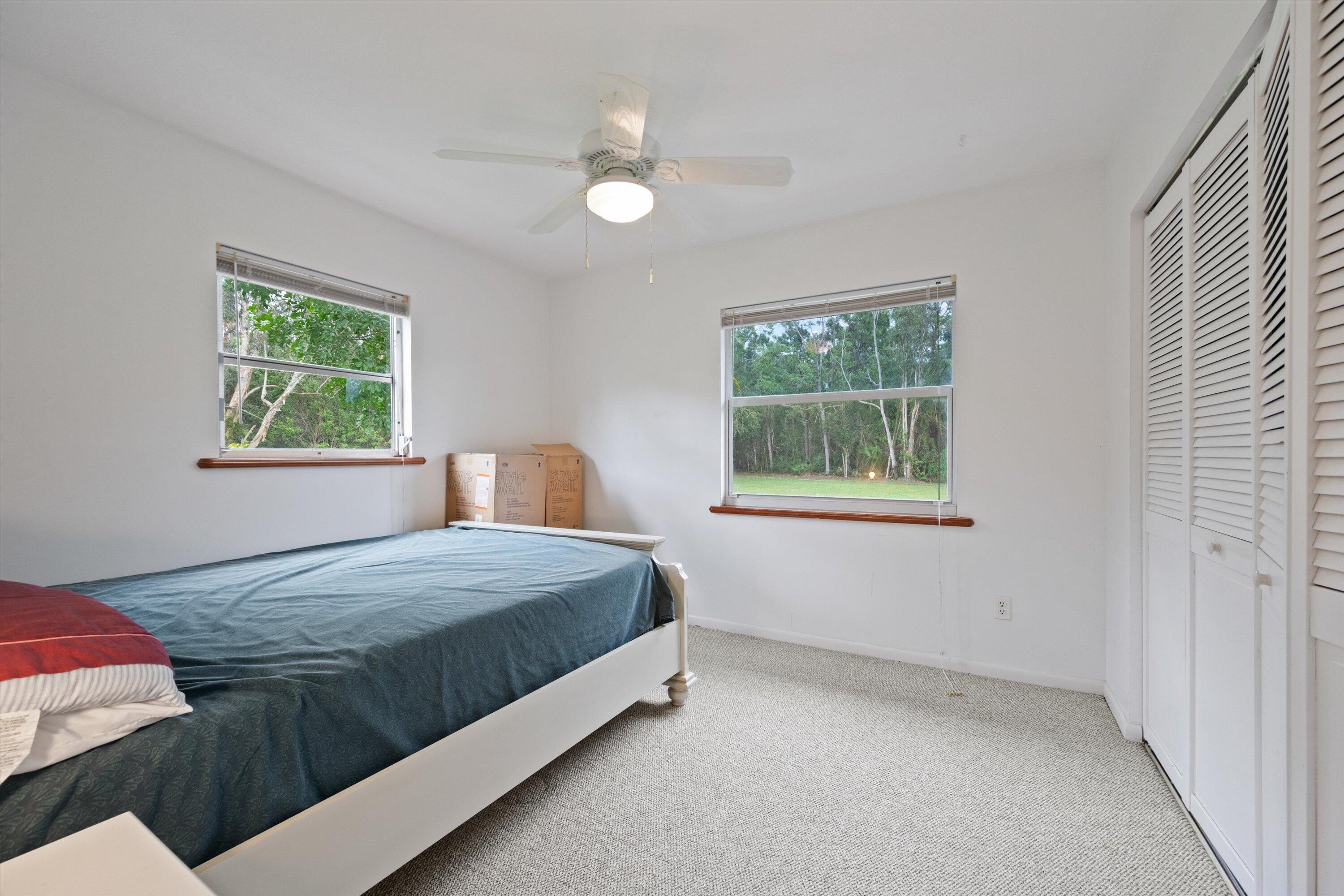 1950 Southwest Hackman Terrace Stuart, FL 34997 - Photo 21 of 51 22-DSC_8054