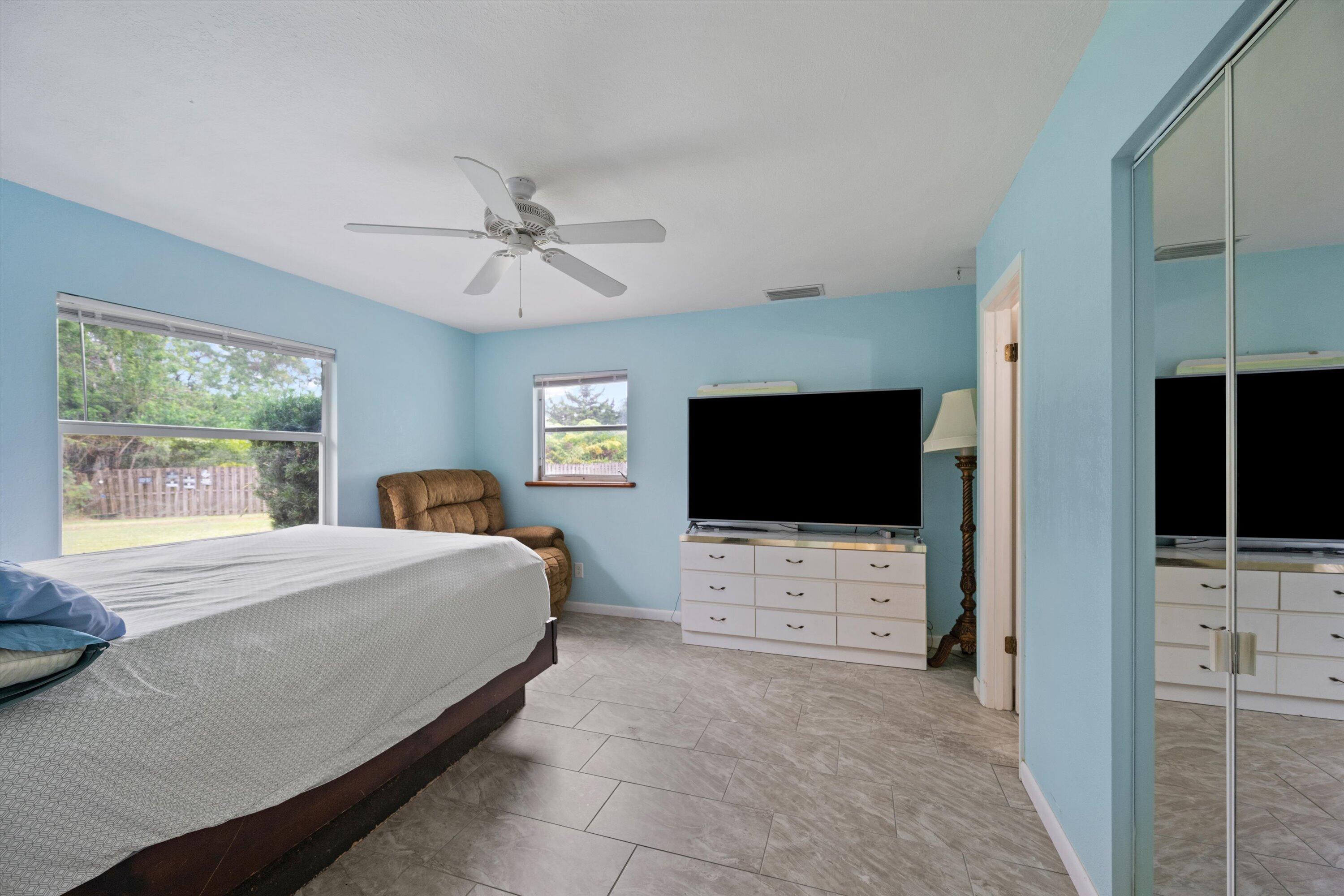 1950 Southwest Hackman Terrace Stuart, FL 34997 - Photo 23 of 51 24-DSC_8063
