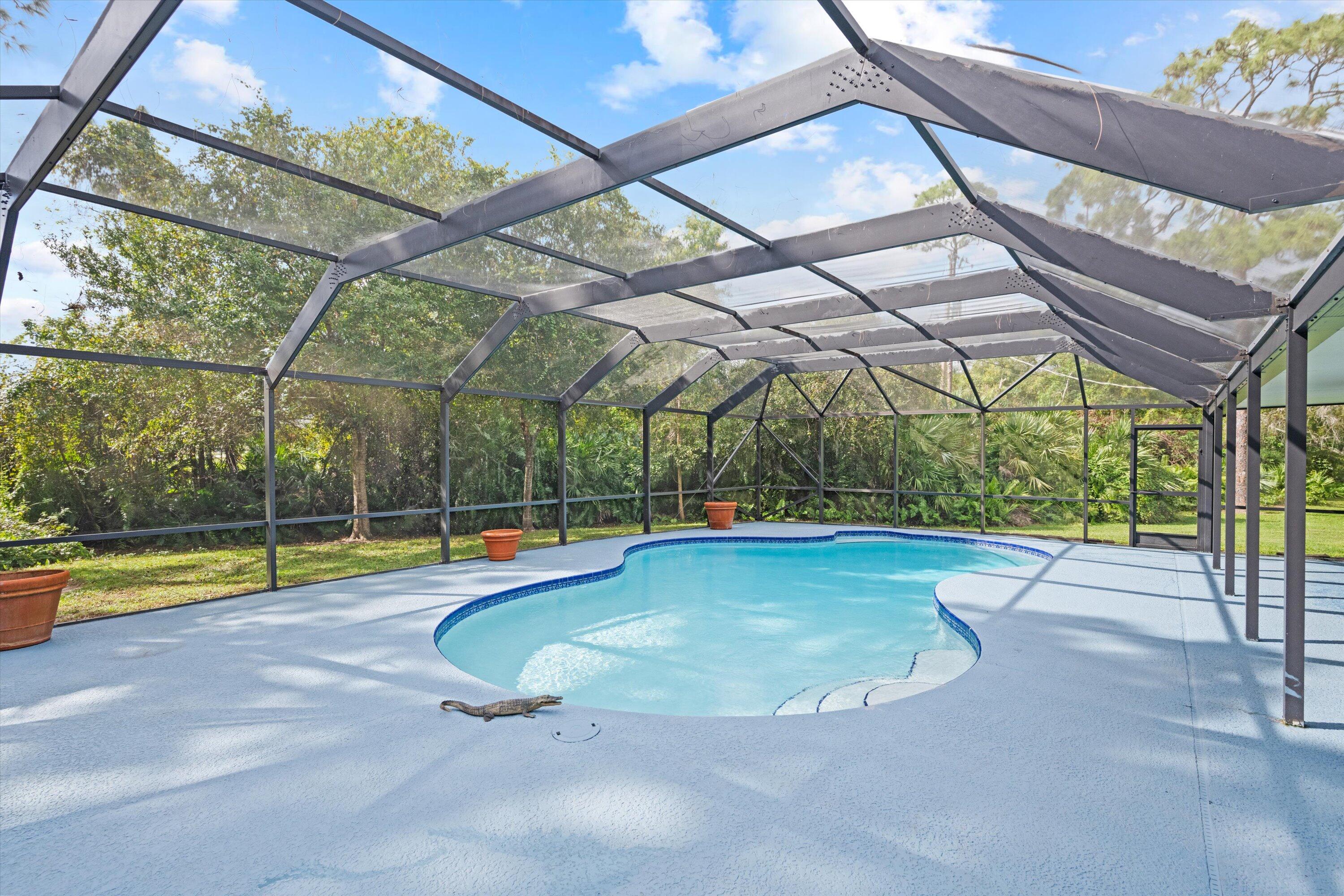 1950 Southwest Hackman Terrace Stuart, FL 34997 - Photo 29 of 51 30-DSC_8269