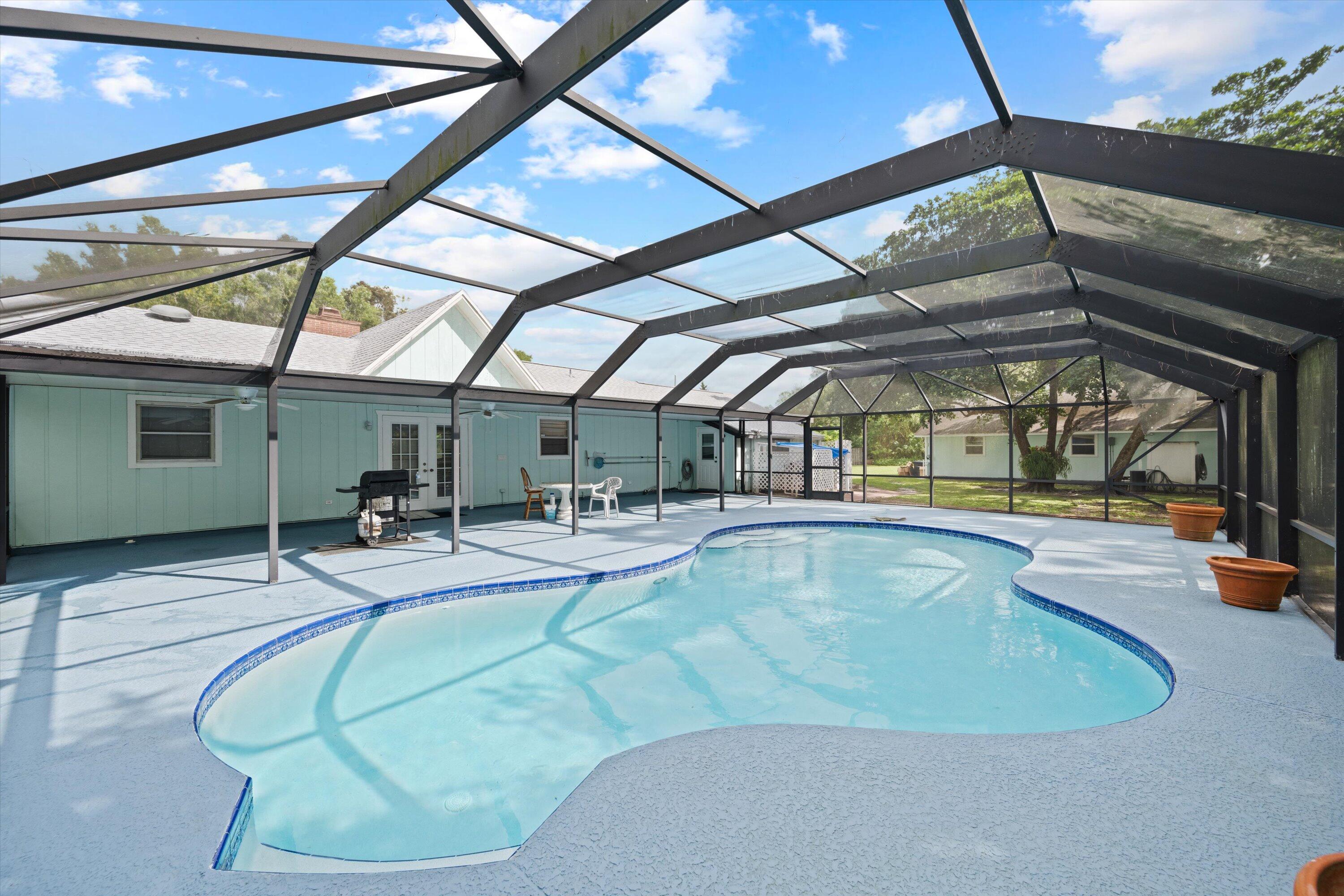 1950 Southwest Hackman Terrace Stuart, FL 34997 - Photo 30 of 51 31-DSC_8277