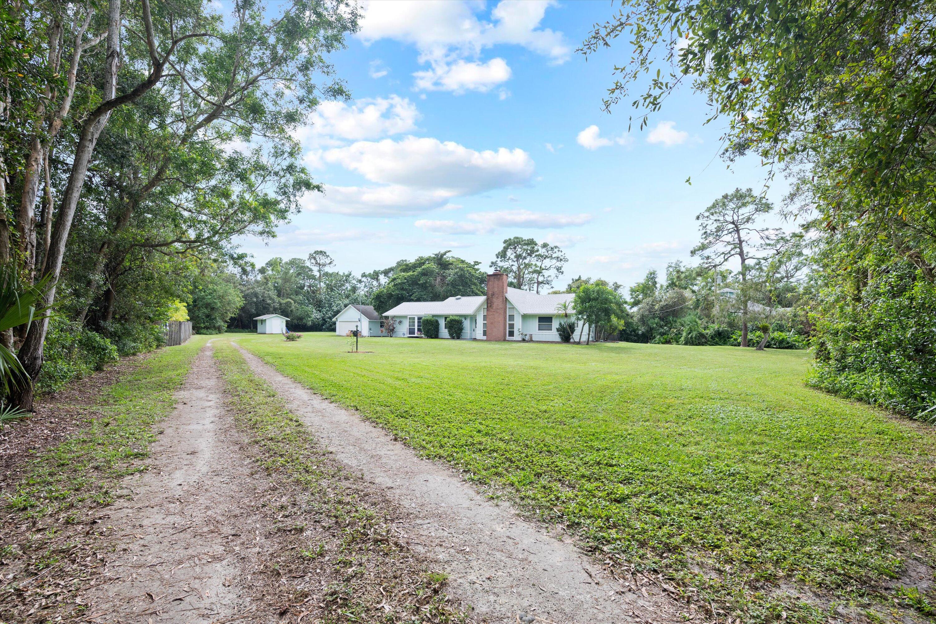 1950 Southwest Hackman Terrace Stuart, FL 34997 - Photo 3 of 51 03-DSC_8206