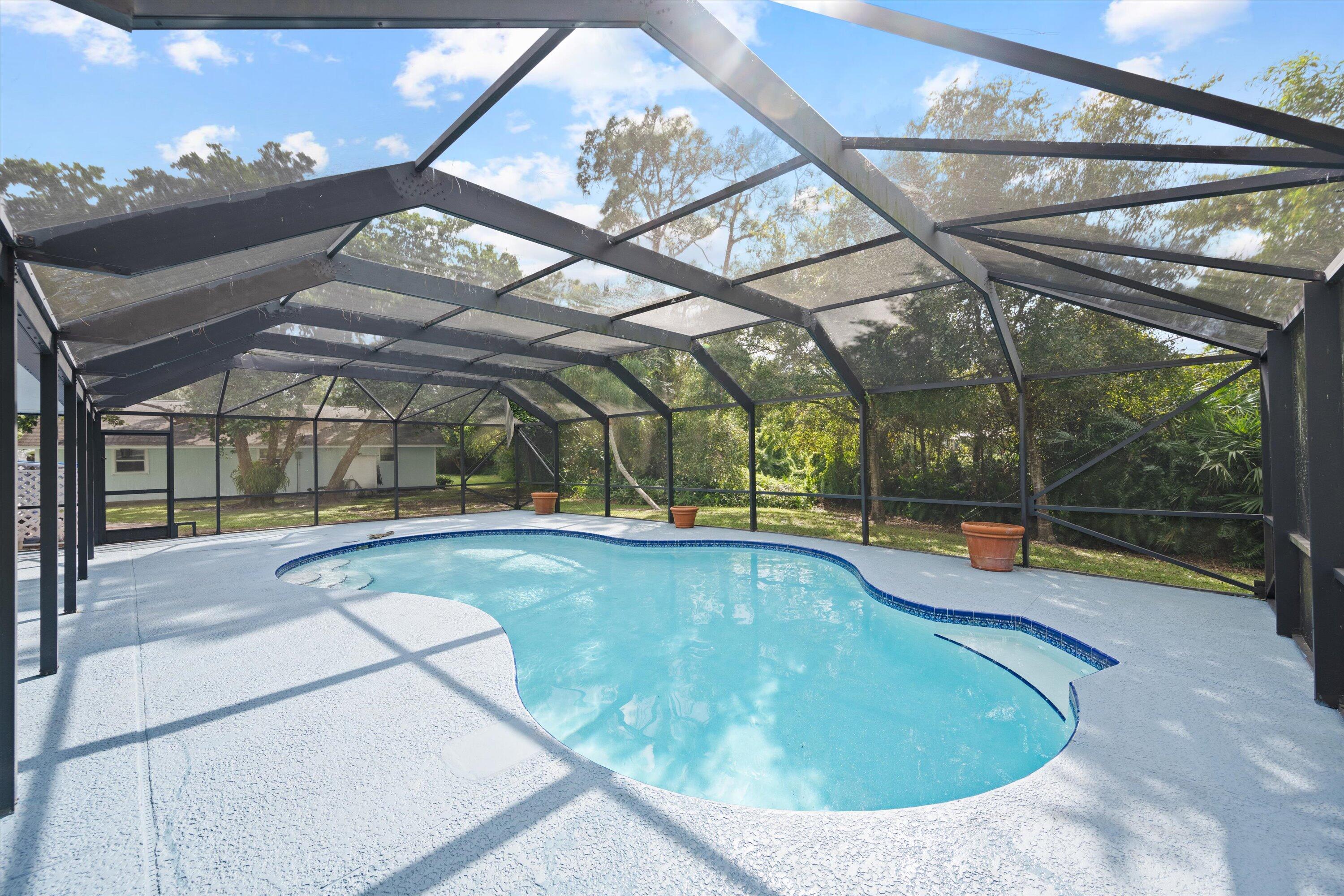 1950 Southwest Hackman Terrace Stuart, FL 34997 - Photo 31 of 51 32-DSC_8280