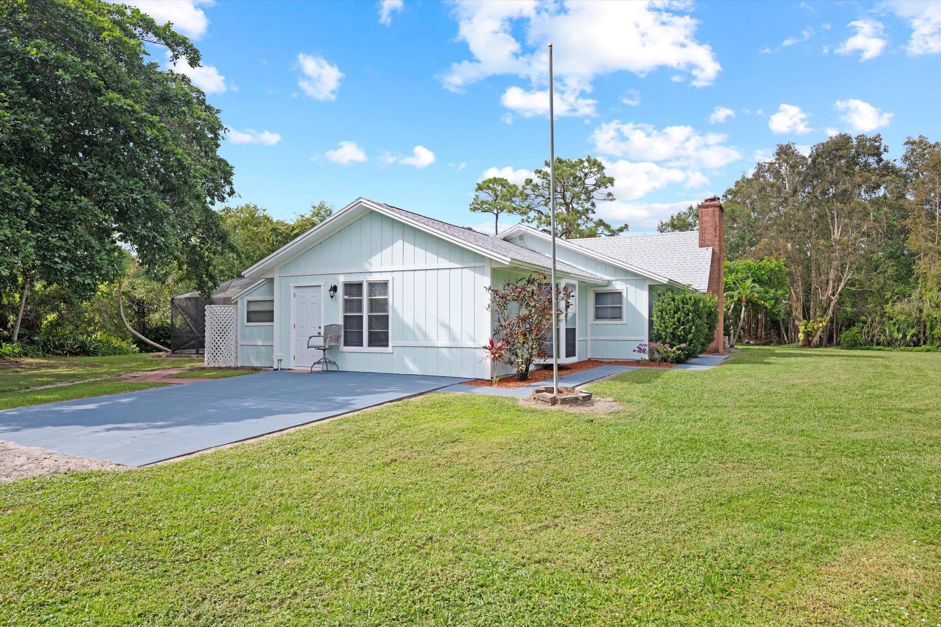 1950 Southwest Hackman Terrace Stuart, FL 34997 - Photo 32 of 51 33-DSC_8224