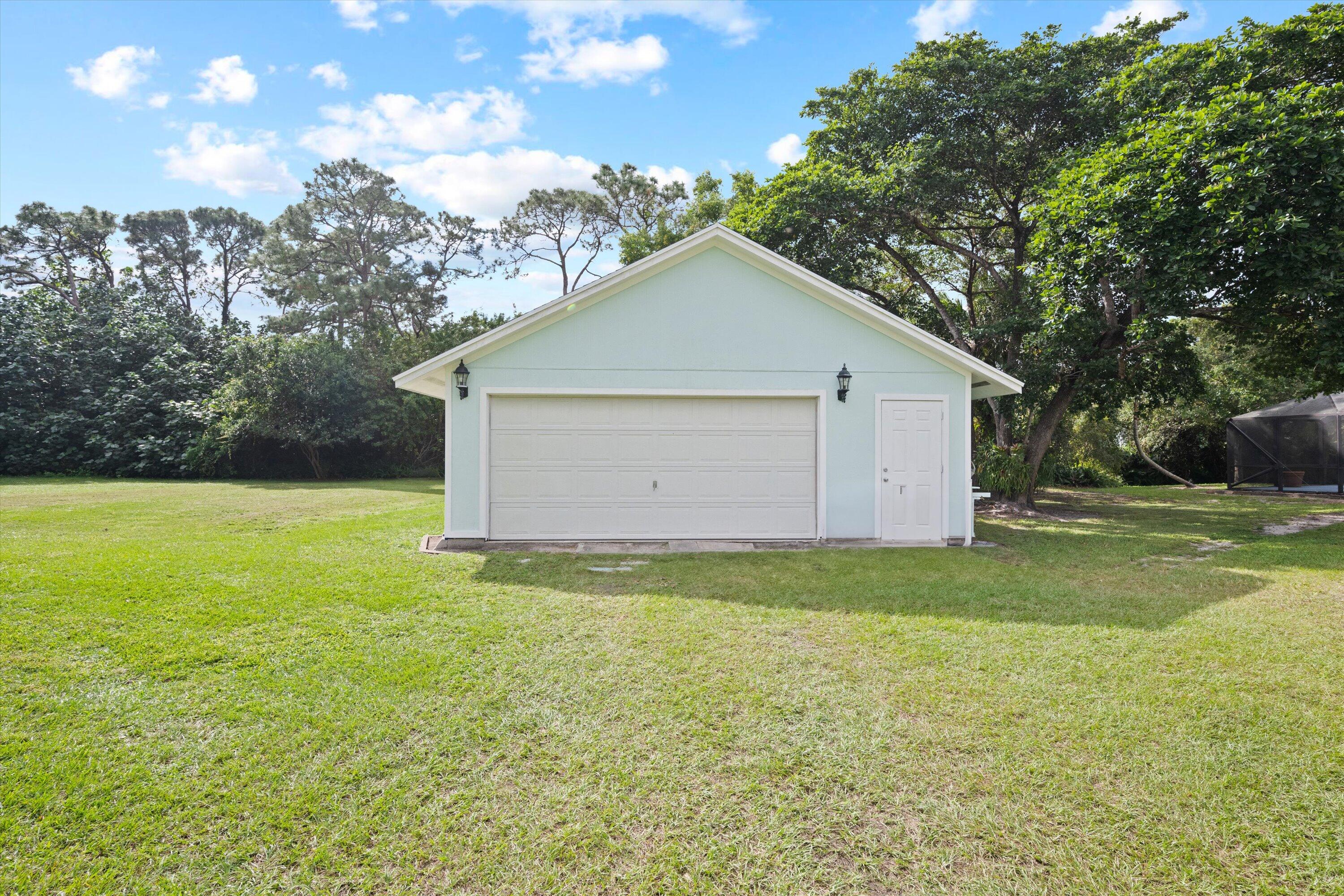 1950 Southwest Hackman Terrace Stuart, FL 34997 - Photo 33 of 51 34-DSC_8230-Edit