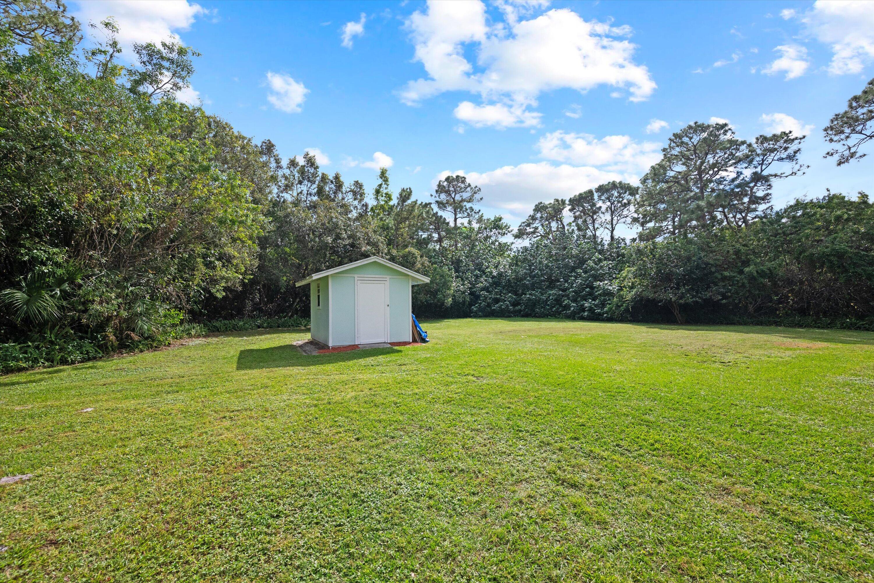 1950 Southwest Hackman Terrace Stuart, FL 34997 - Photo 37 of 51 38-DSC_8234