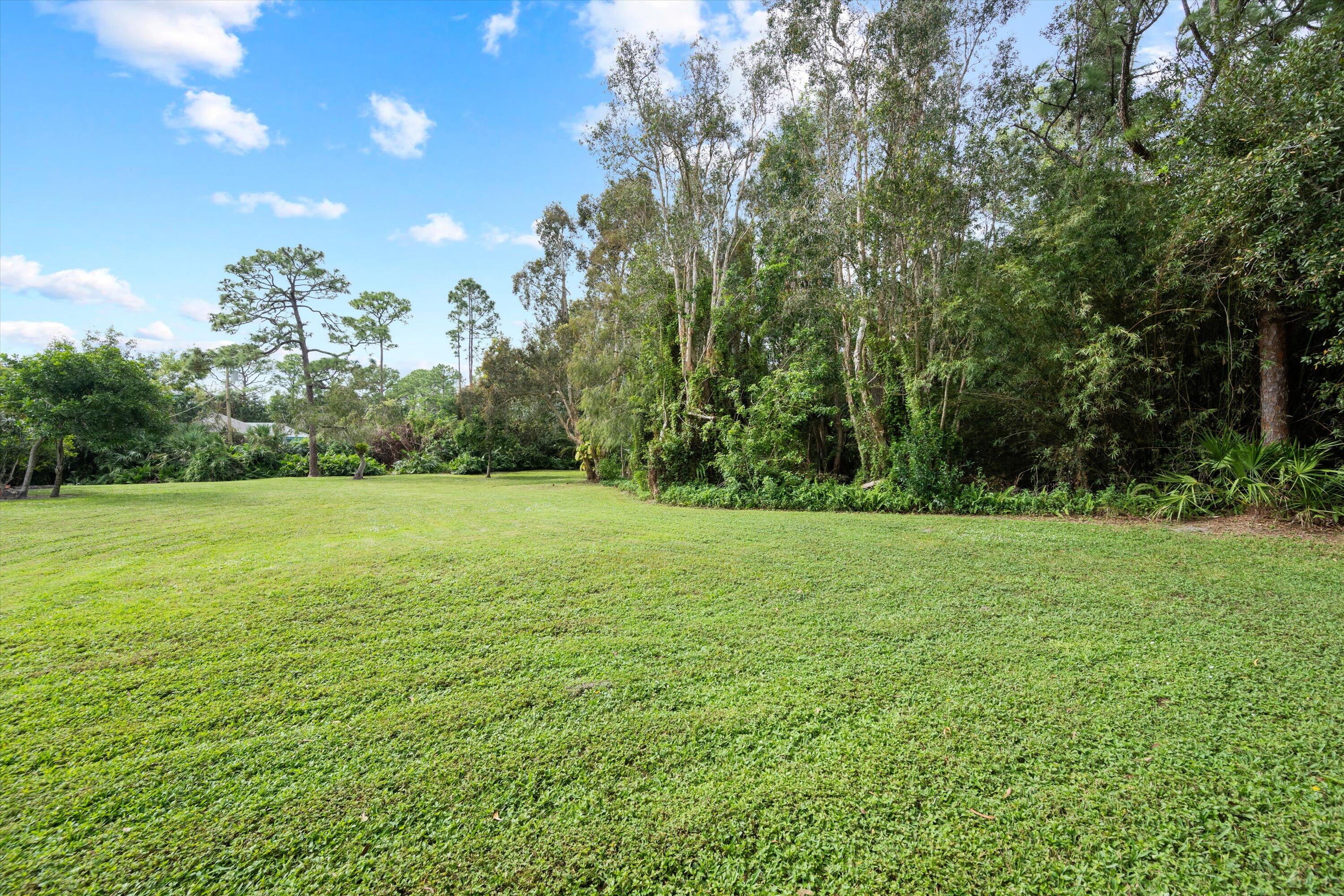 1950 Southwest Hackman Terrace Stuart, FL 34997 - Photo 38 of 51 39-DSC_8209