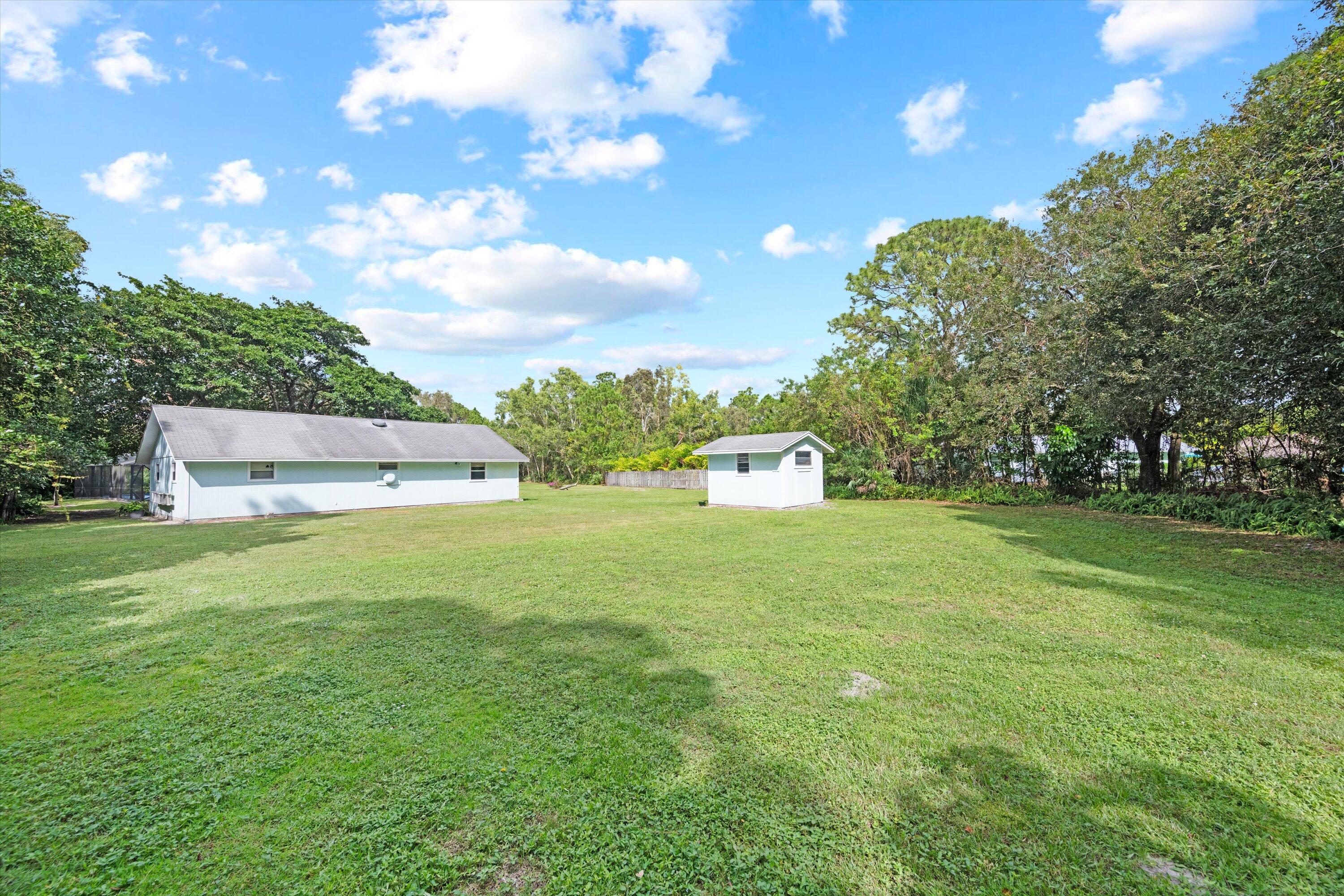 1950 Southwest Hackman Terrace Stuart, FL 34997 - Photo 39 of 51 40-DSC_8242-Edit