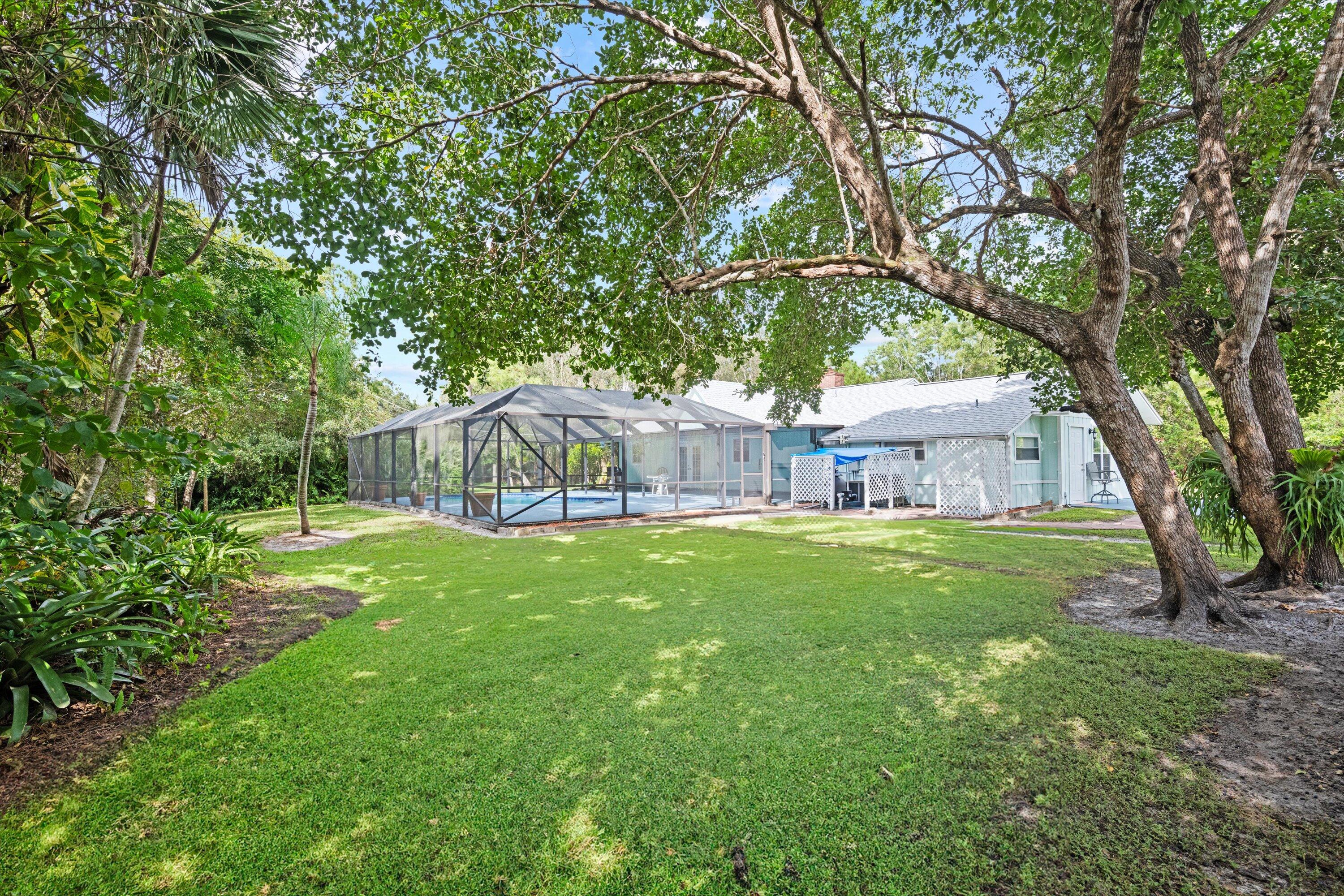 1950 Southwest Hackman Terrace Stuart, FL 34997 - Photo 40 of 51 41-DSC_8248-Edit