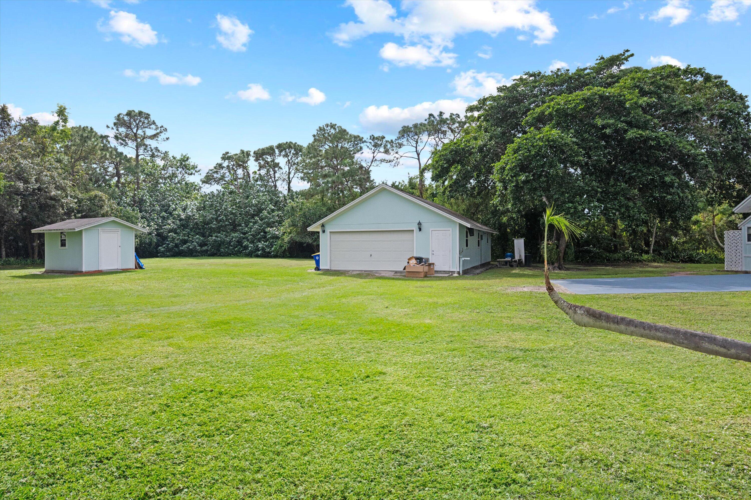 1950 Southwest Hackman Terrace Stuart, FL 34997 - Photo 4 of 51 04-DSC_8221-Edit