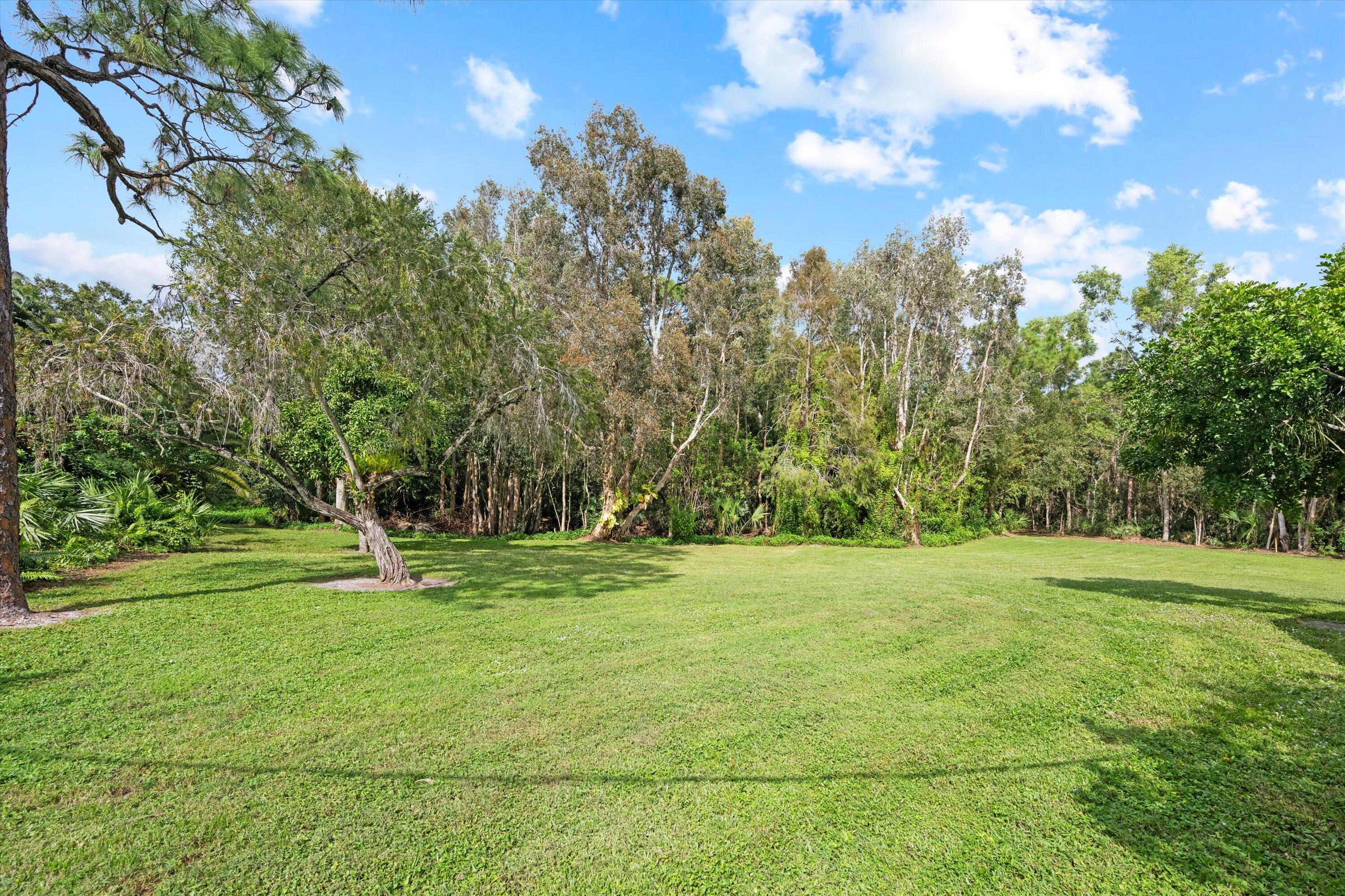 1950 Southwest Hackman Terrace Stuart, FL 34997 - Photo 41 of 51 42-DSC_8285