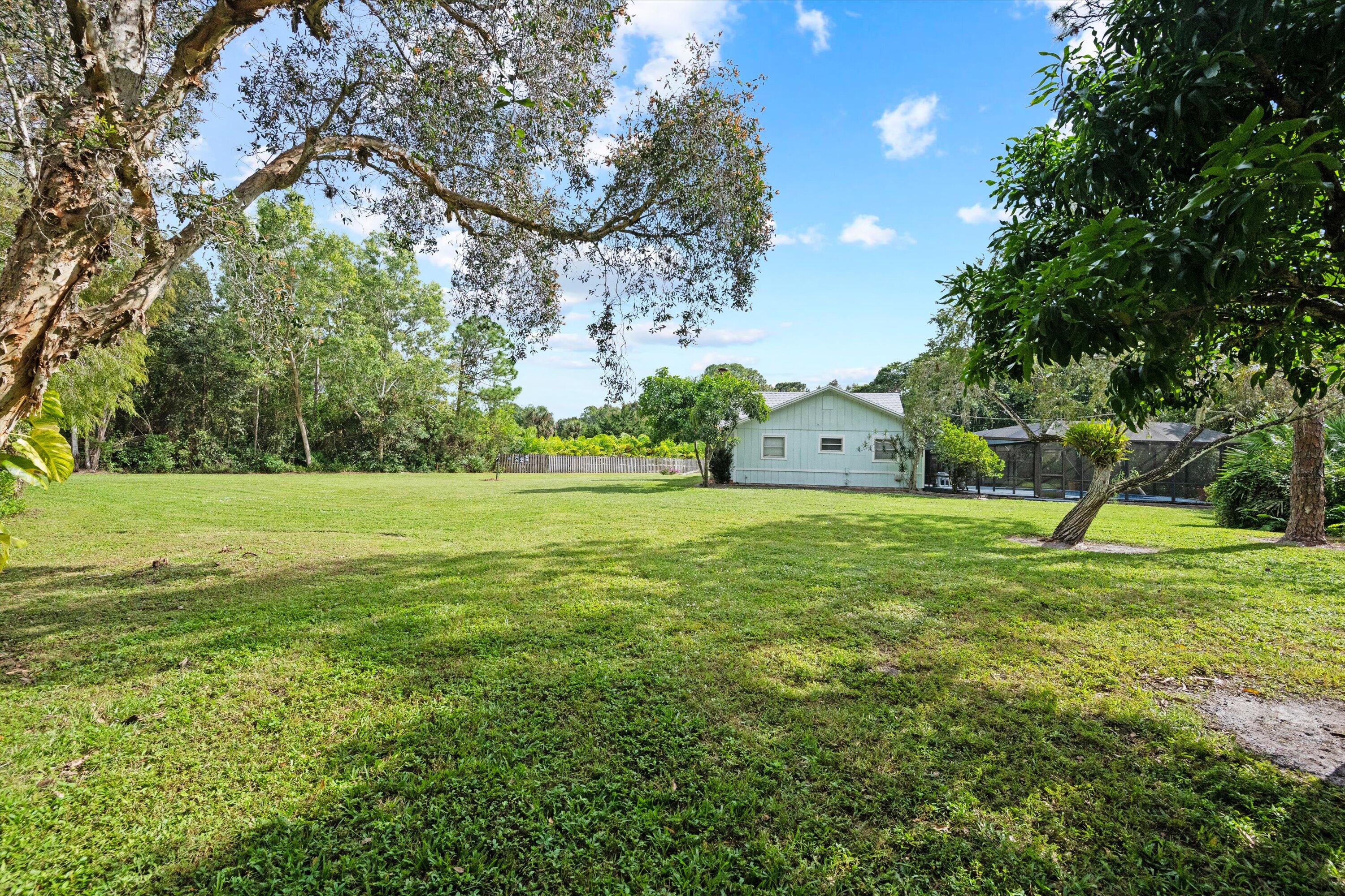 1950 Southwest Hackman Terrace Stuart, FL 34997 - Photo 42 of 51 43-DSC_8288