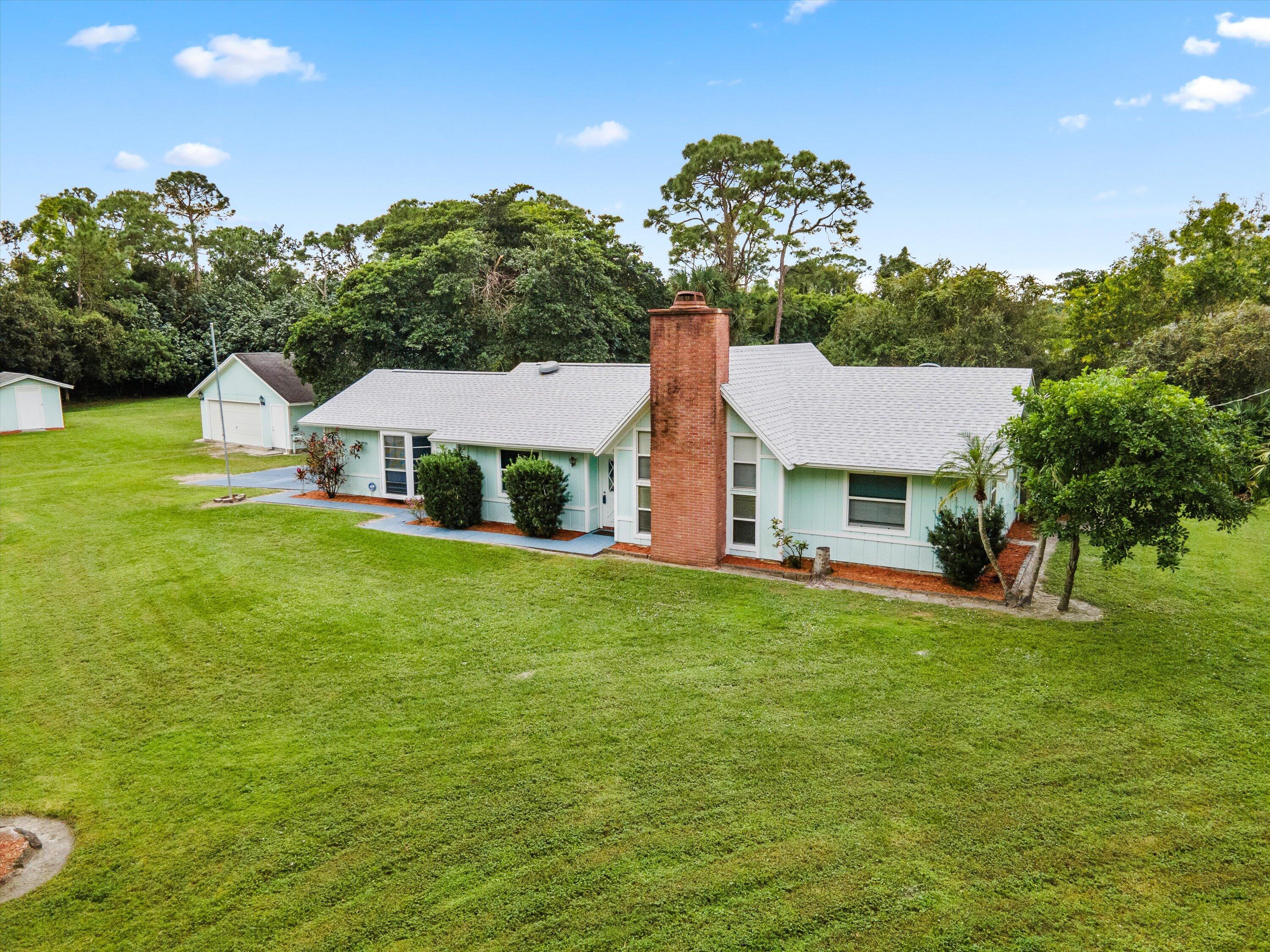 1950 Southwest Hackman Terrace Stuart, FL 34997 - Photo 44 of 51 45-DJI_0903-Edit