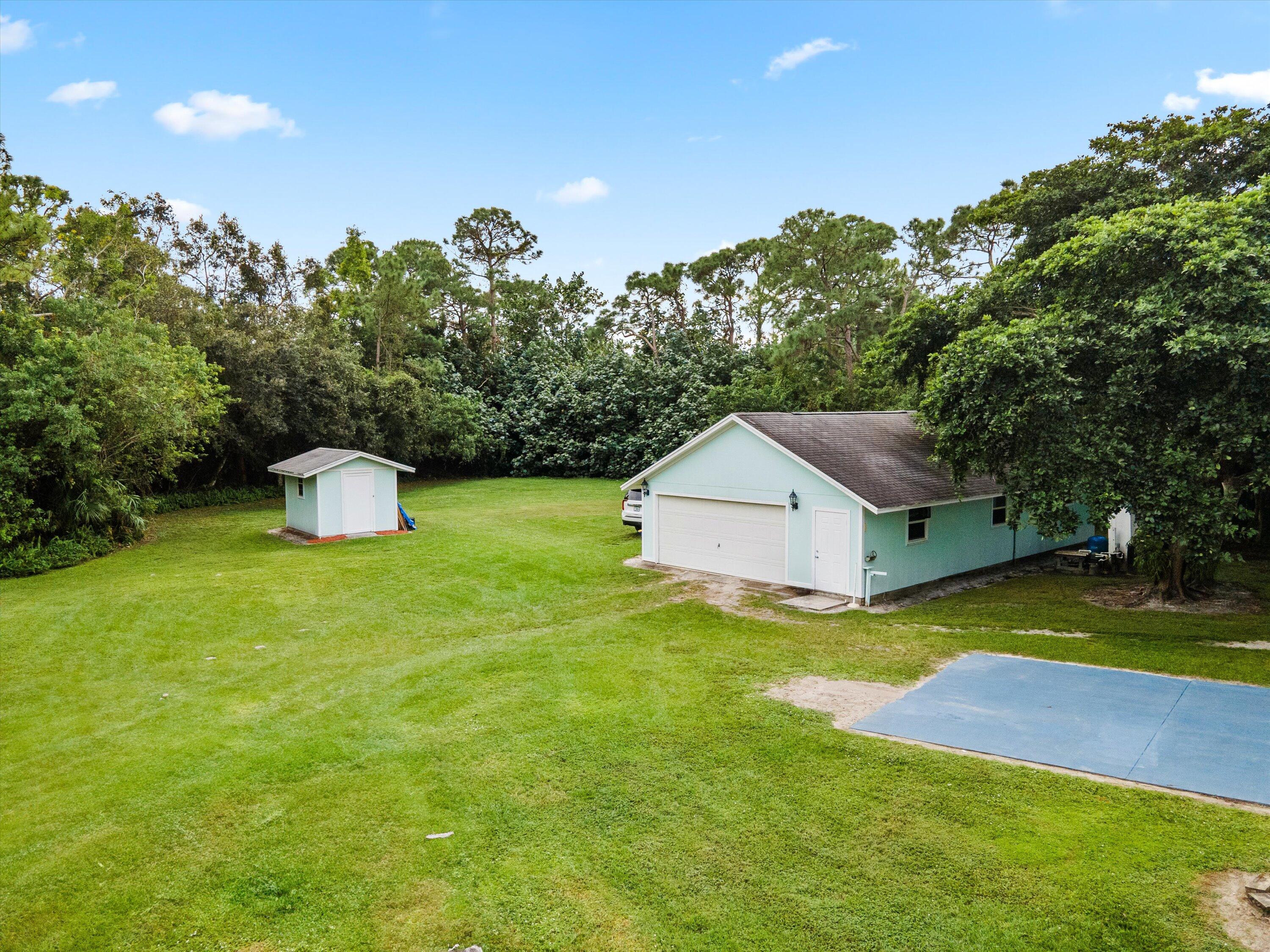 1950 Southwest Hackman Terrace Stuart, FL 34997 - Photo 45 of 51 46-DJI_0905-Edit