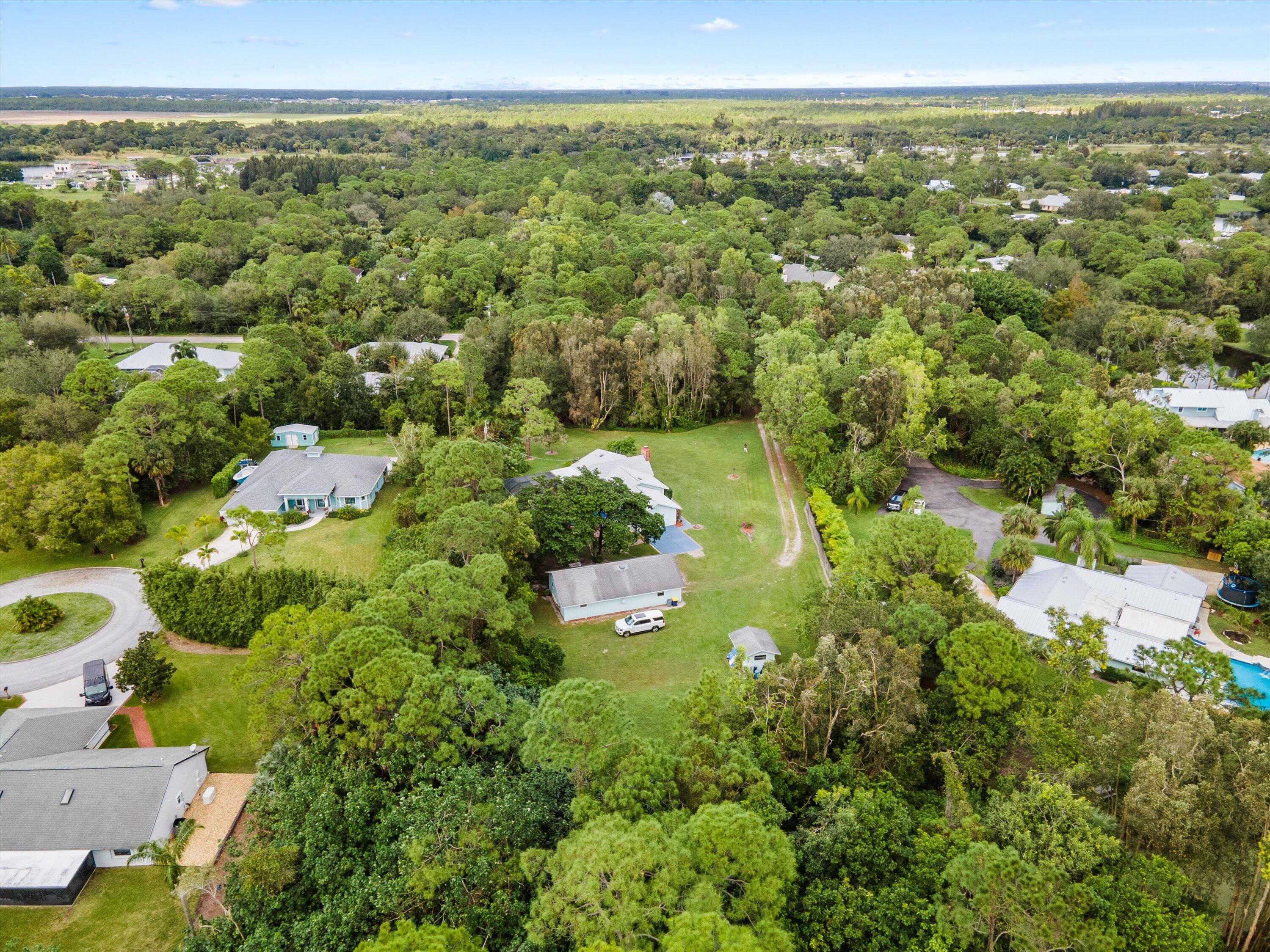 1950 Southwest Hackman Terrace Stuart, FL 34997 - Photo 46 of 51 47-DJI_0906