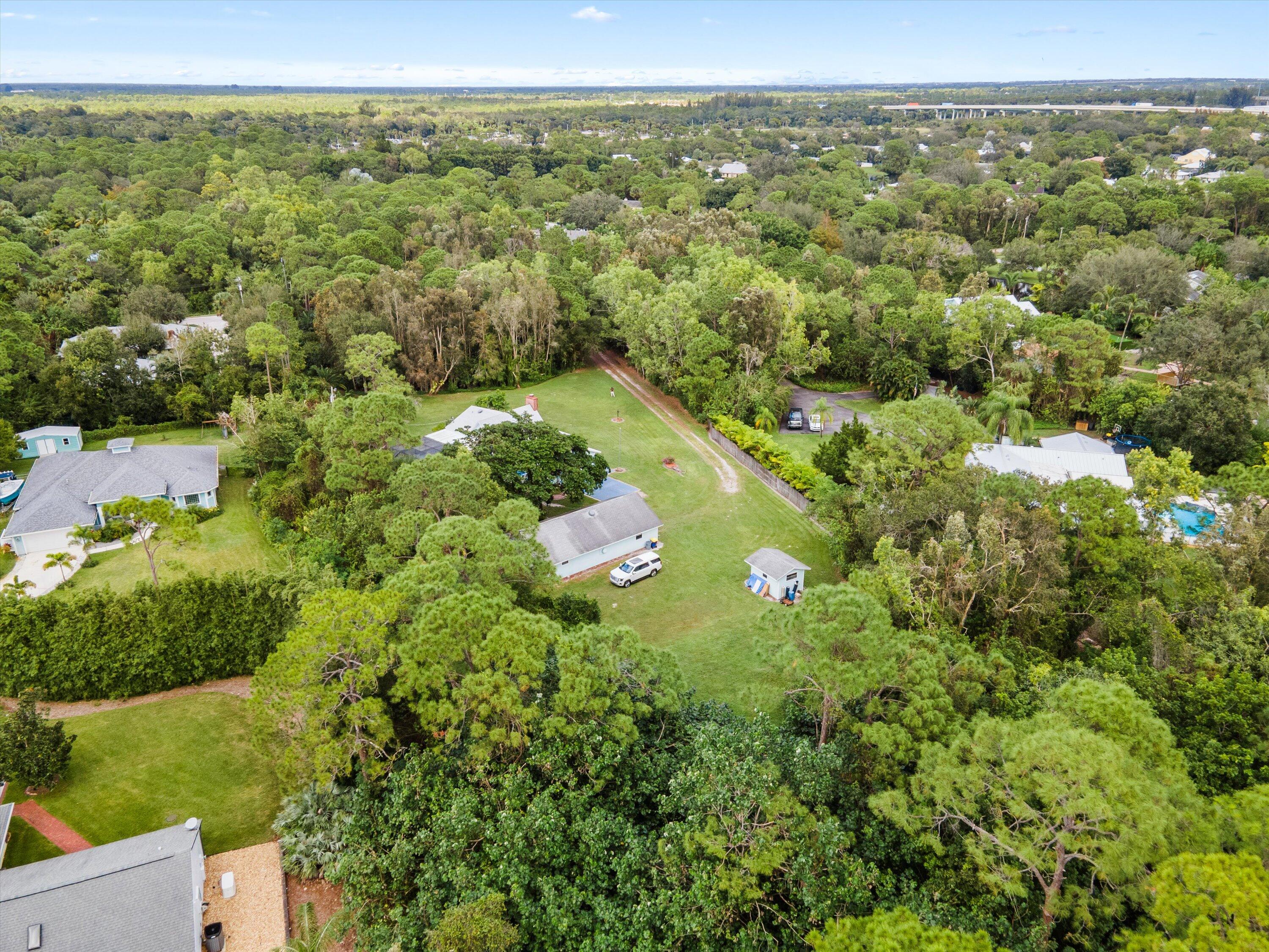 1950 Southwest Hackman Terrace Stuart, FL 34997 - Photo 47 of 51 48-DJI_0909