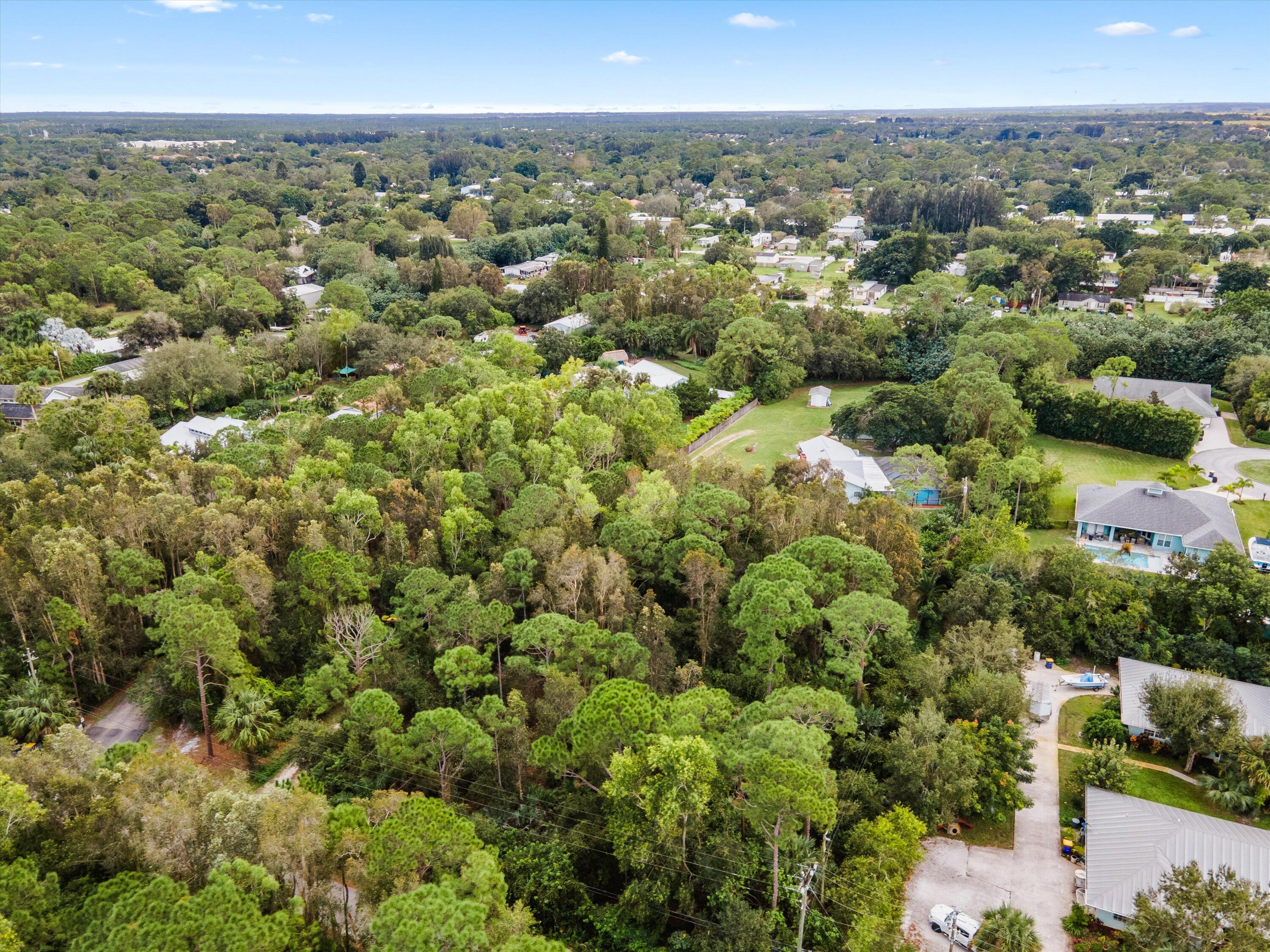 1950 Southwest Hackman Terrace Stuart, FL 34997 - Photo 49 of 51 50-DJI_0912