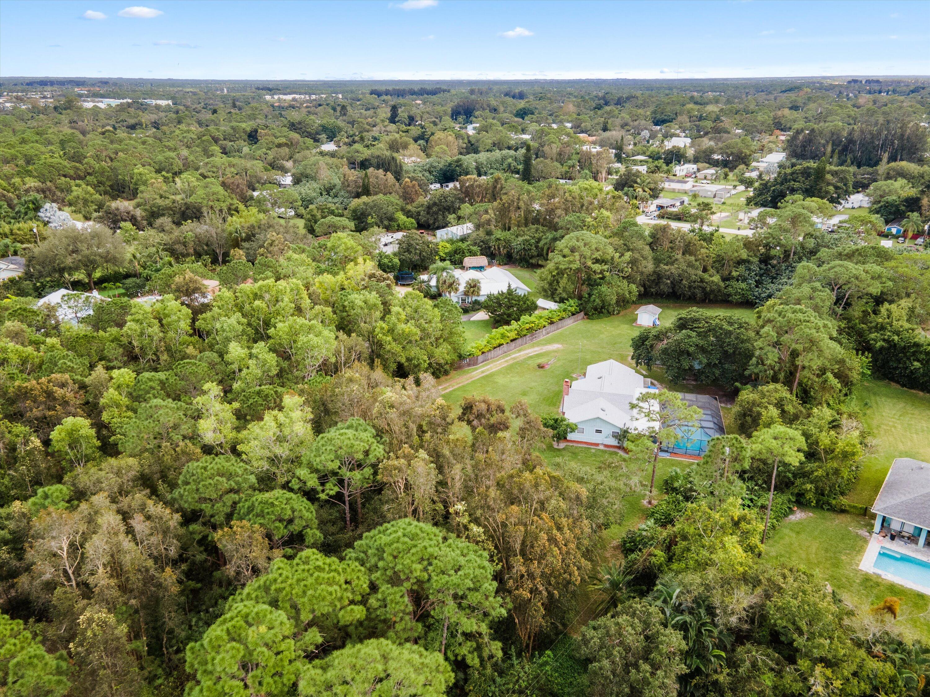 1950 Southwest Hackman Terrace Stuart, FL 34997 - Photo 50 of 51 51-DJI_0914