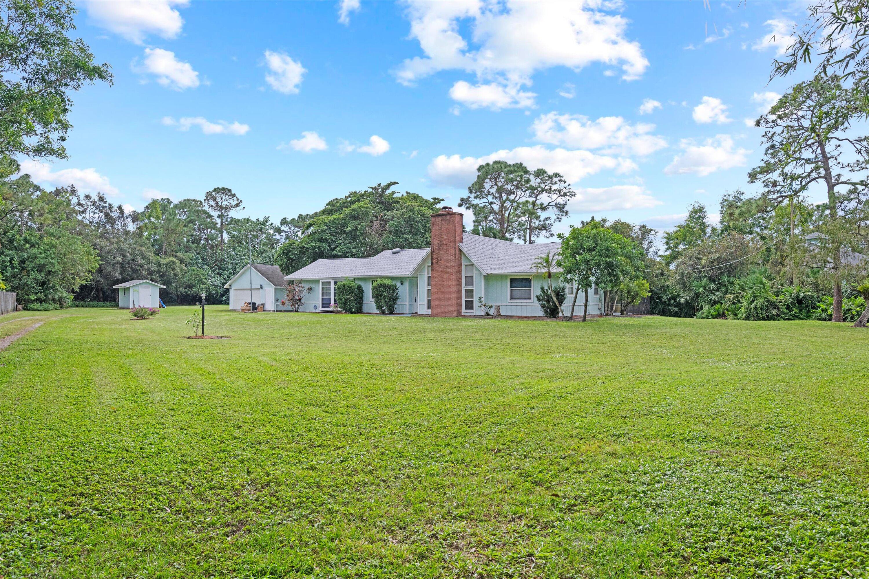1950 Southwest Hackman Terrace Stuart, FL 34997 - Photo 5 of 51 06-DSC_8203