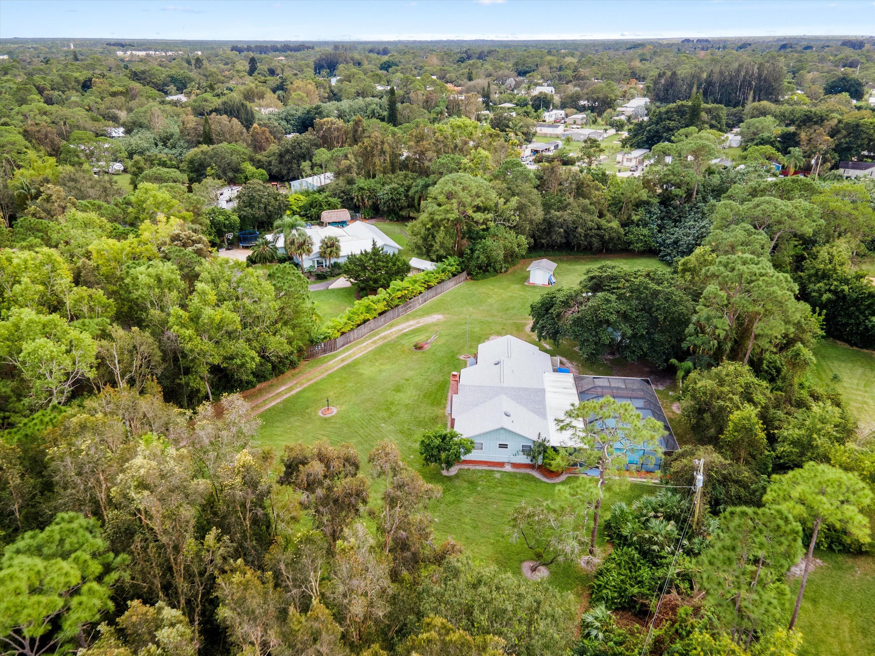 1950 Southwest Hackman Terrace Stuart, FL 34997 - Photo 51 of 51 52-DJI_0915